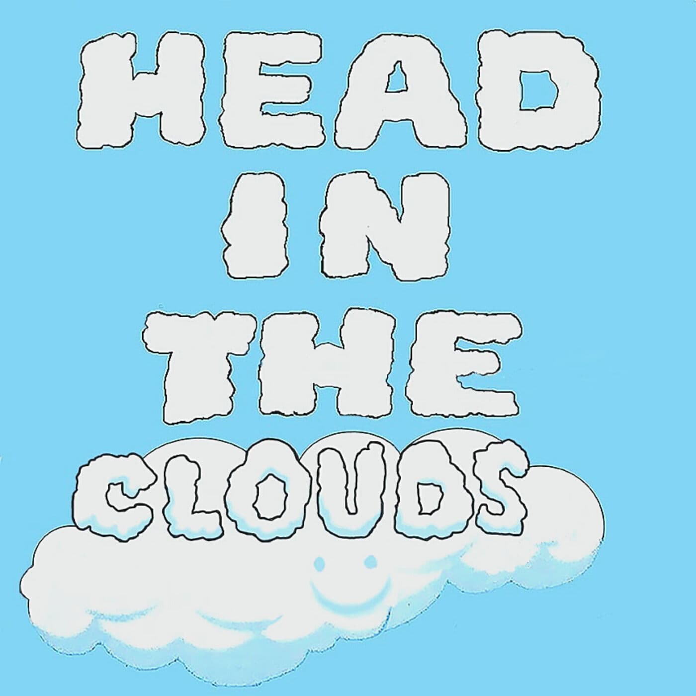 Mr. B's Great Adventures - Podcasts