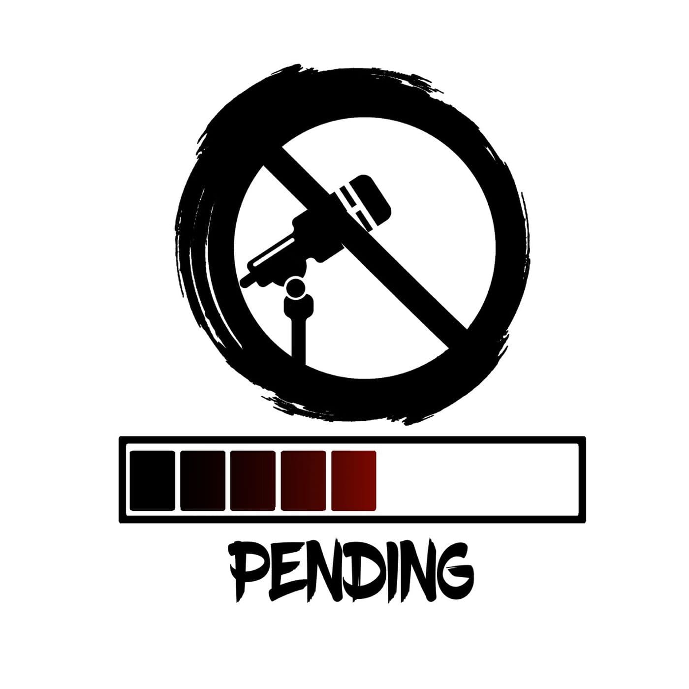Pending Cancellation - Podcasts