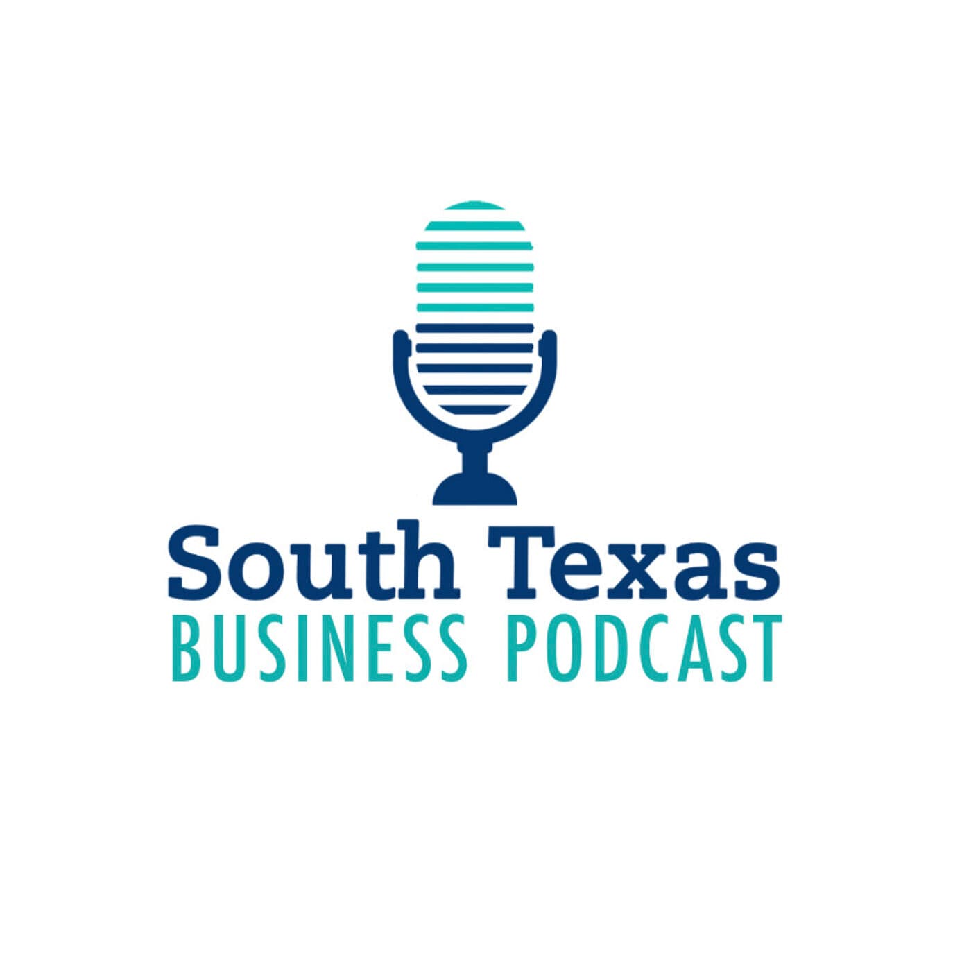 South Texas Business Podcast - Podcasts