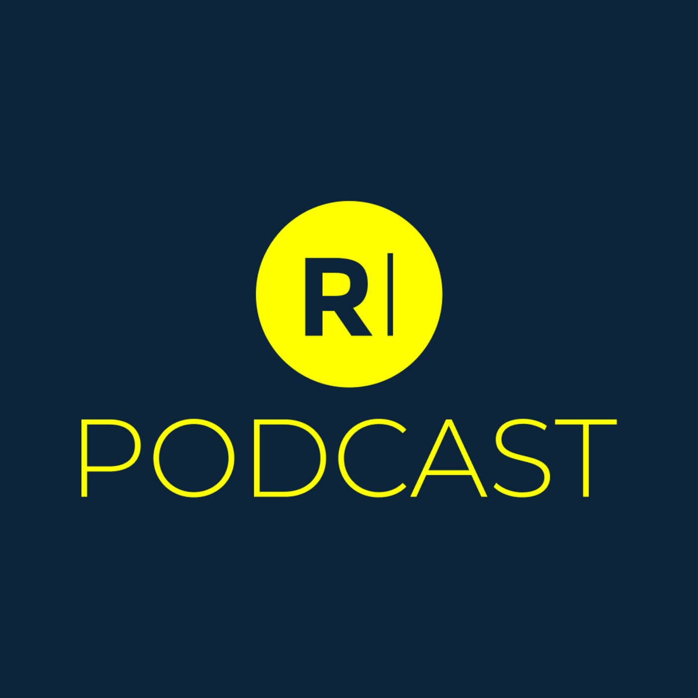 Revolancer Podcast - Podcasts