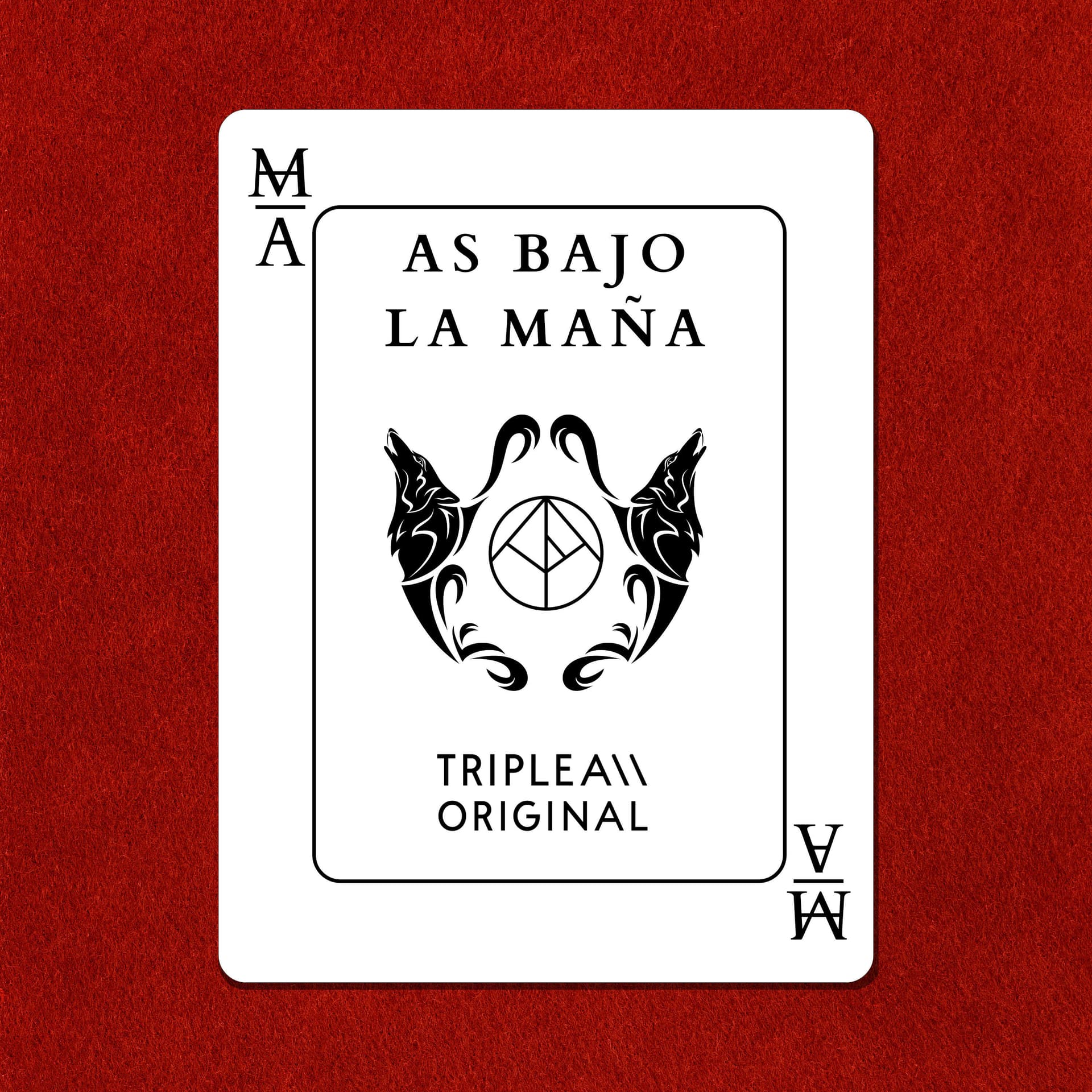 As Bajo la Maña - Podcasts