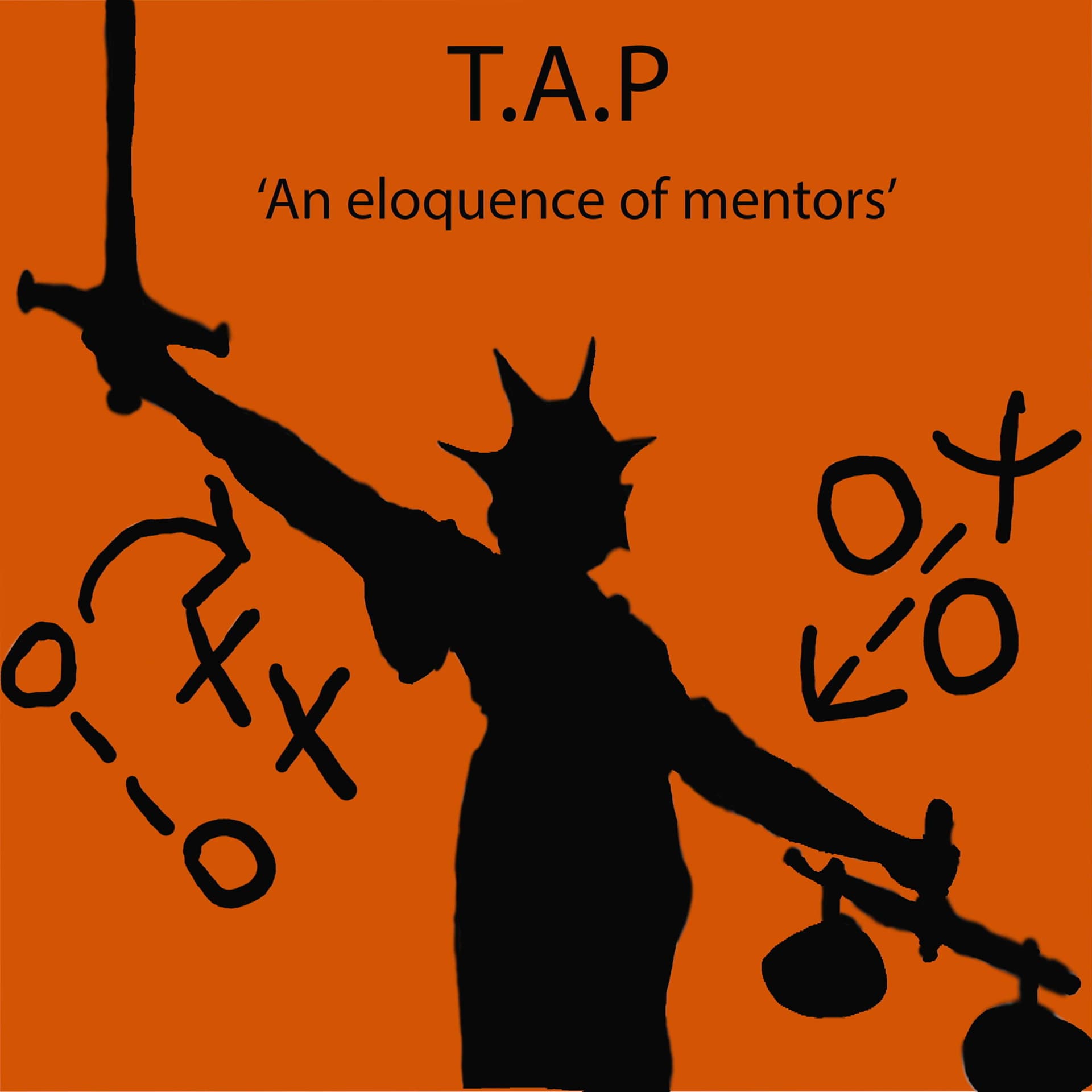 Advocacy “The Trial Advocate’s Playbook” - Podcasts
