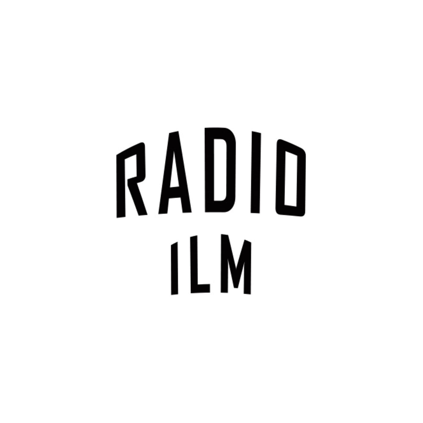 Radio Ilm - Podcasts