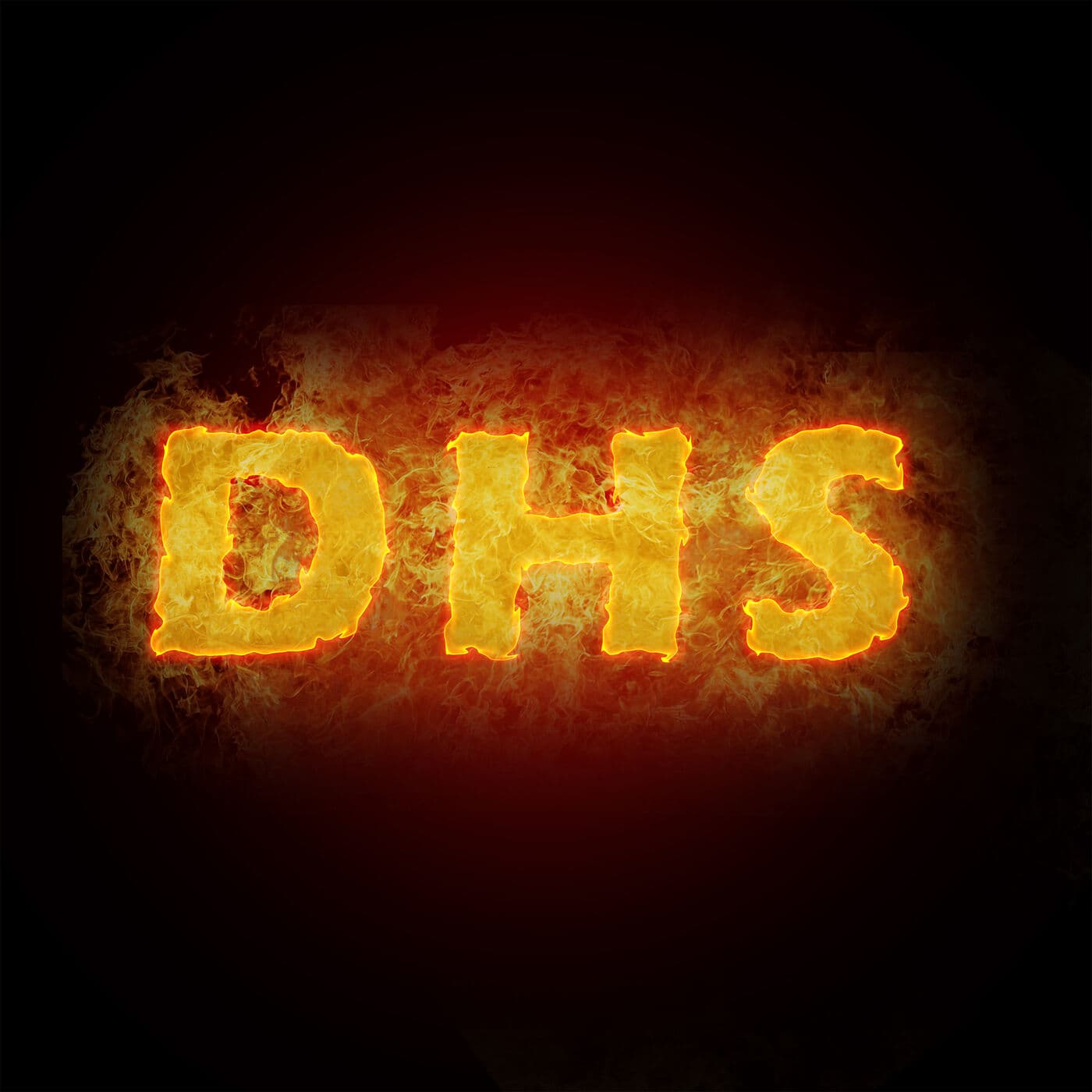 delicious hot schmoes podcast - Podcasts