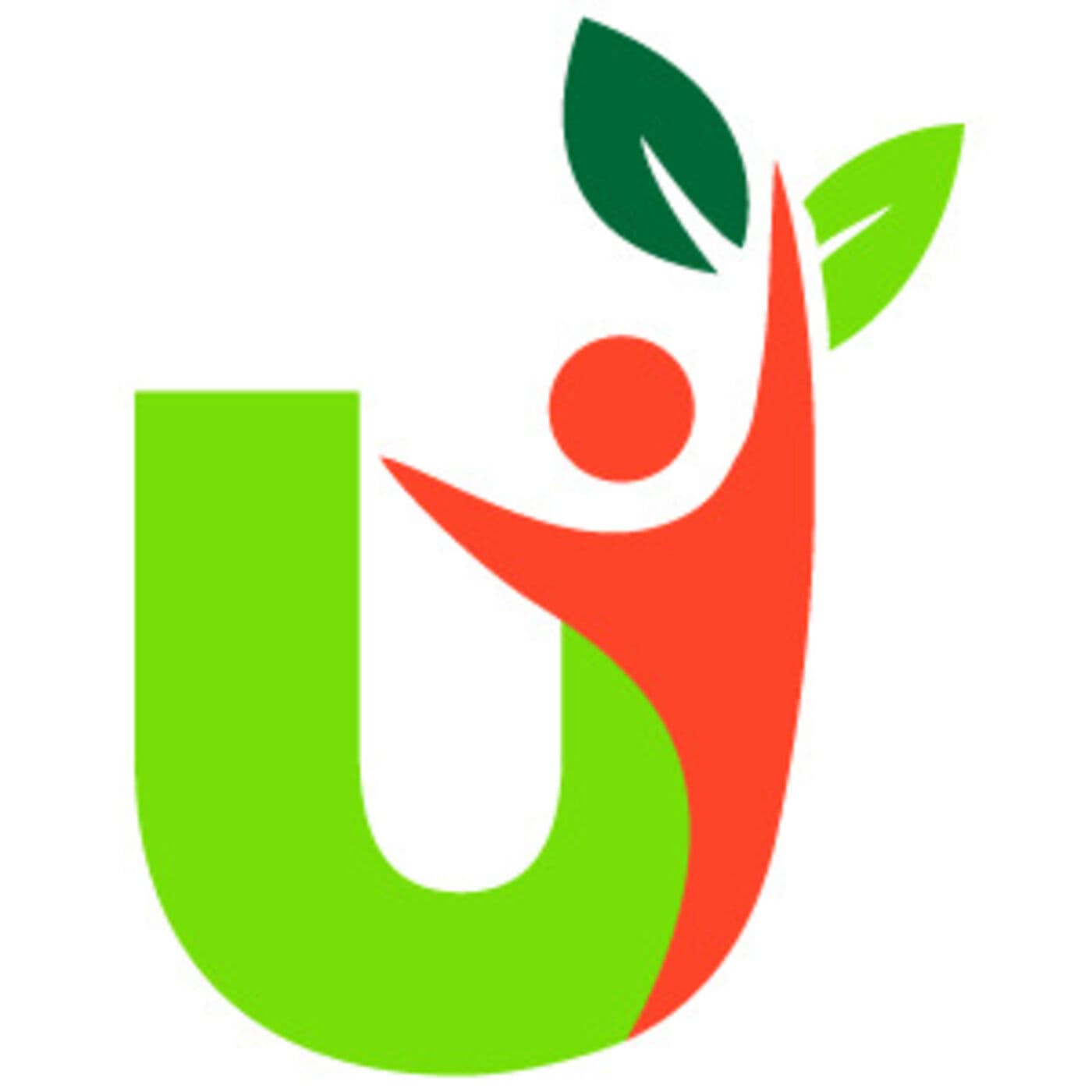 KGUN Eco cast -Unleashing the Power of Sustainability. - Podcasts
