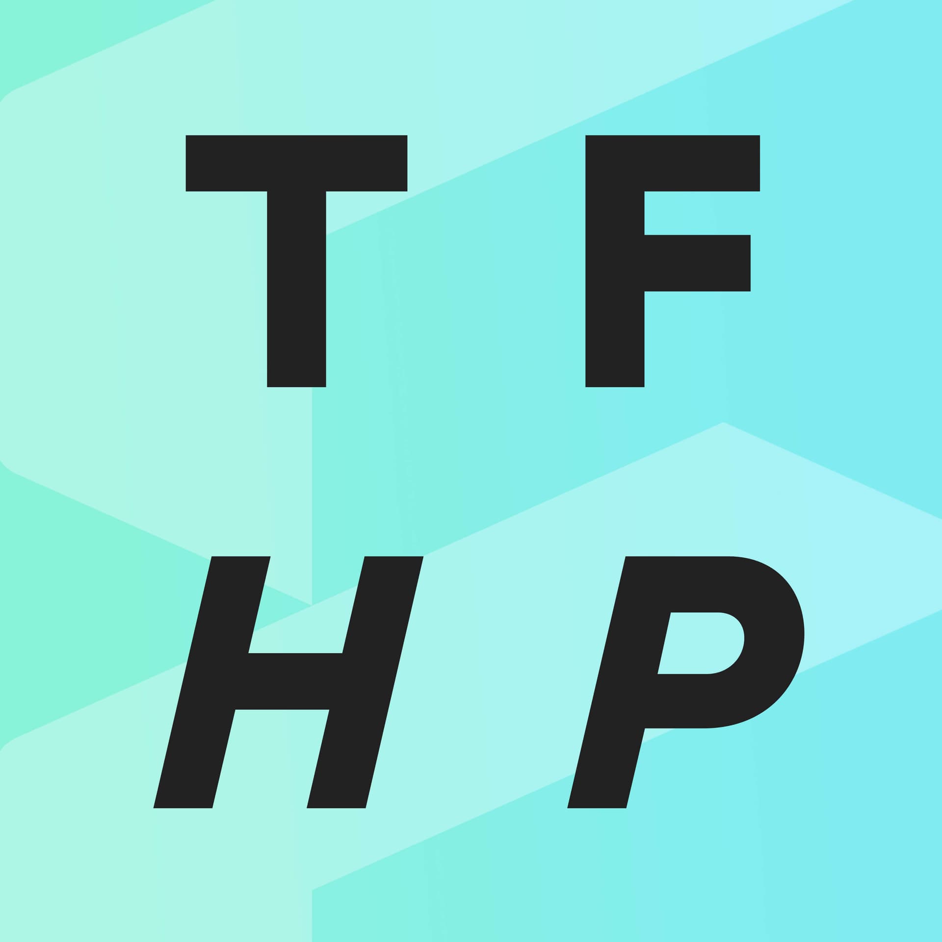 The Future of Human Performance - Podcasts