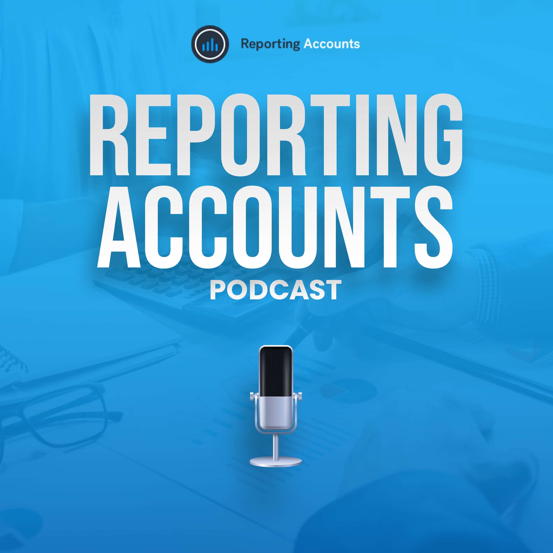 Adrian Lawrence Podcast - Podcasts