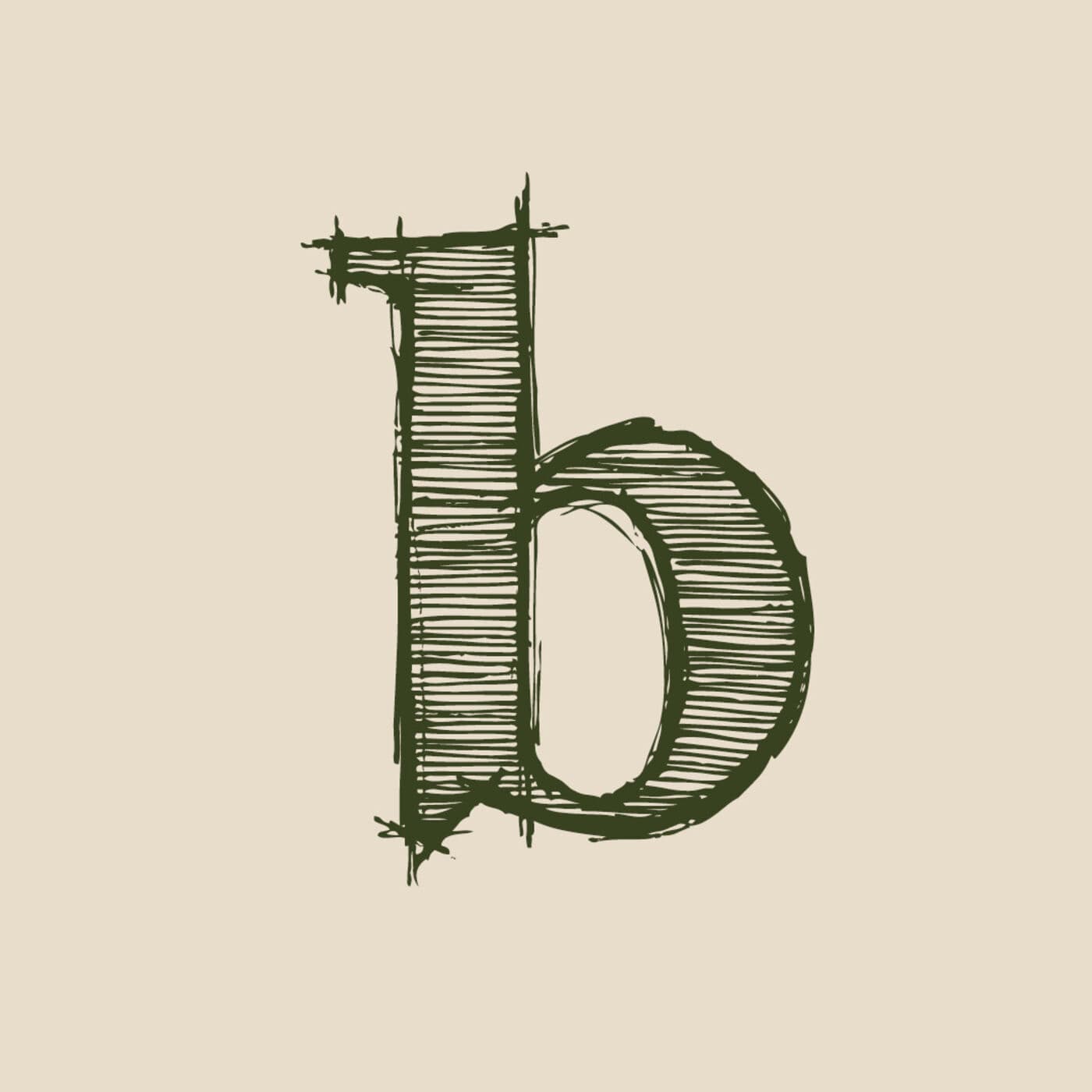 The Biome Podcast - Podcasts