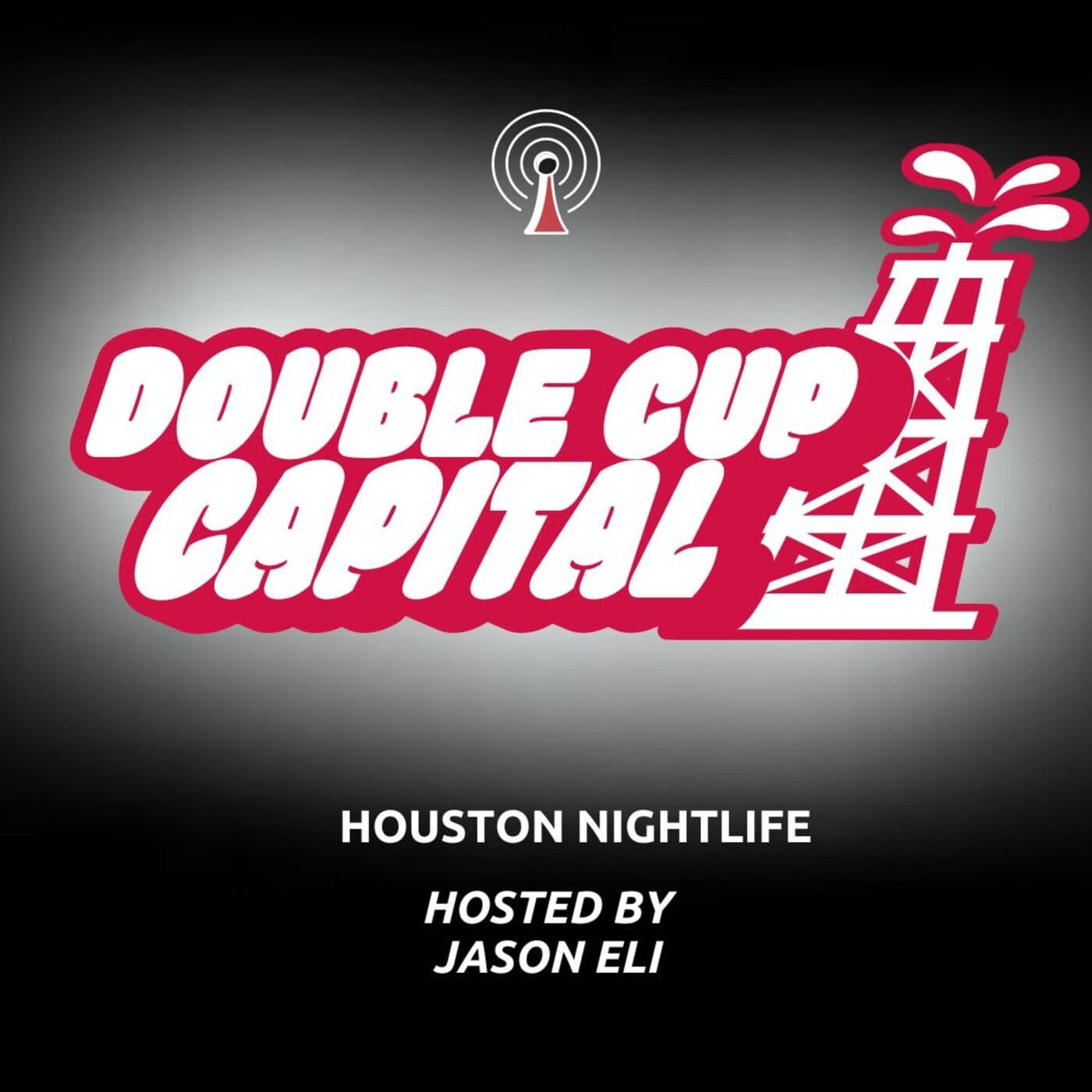 Double Cup Capital - Podcasts