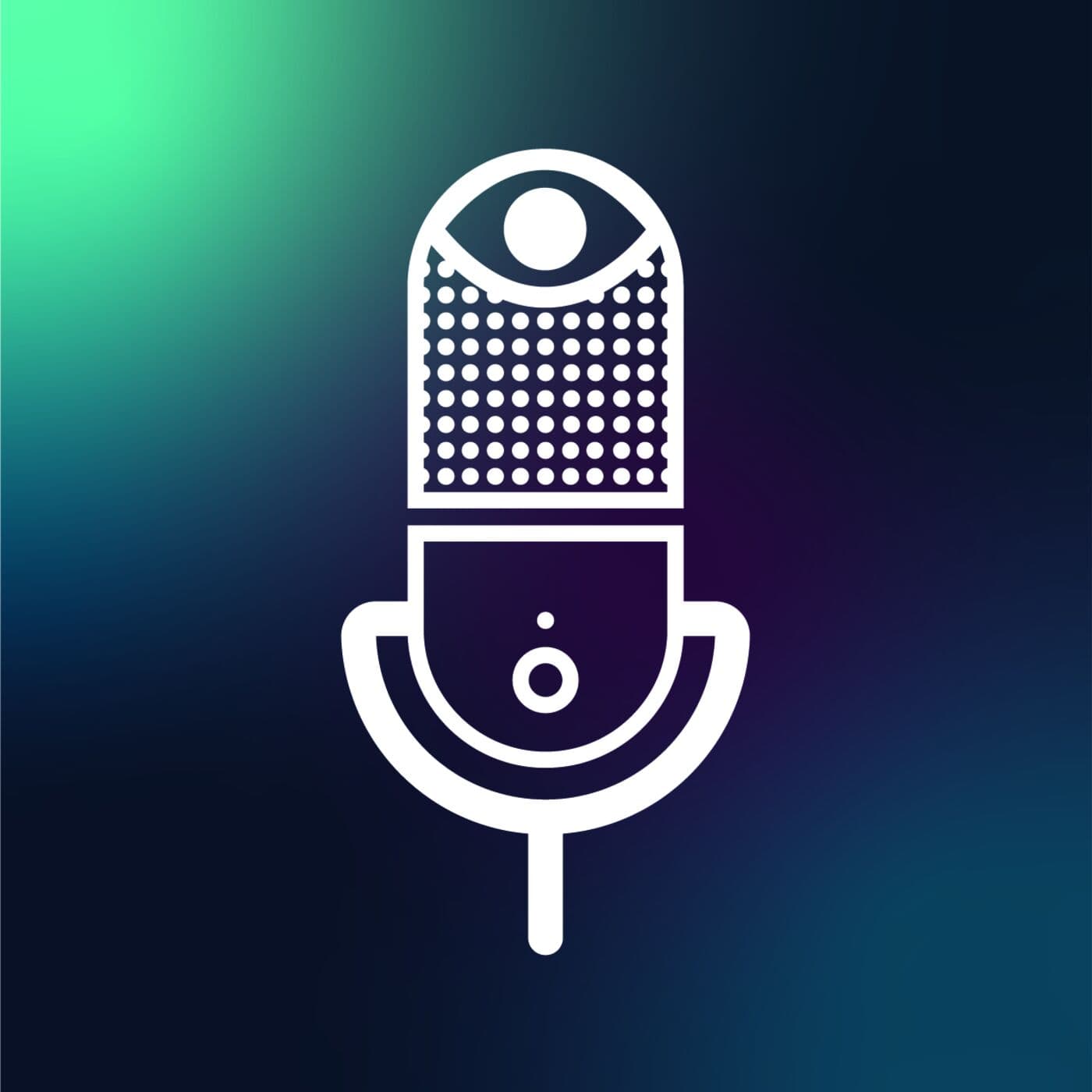 One of Many - Podcasts