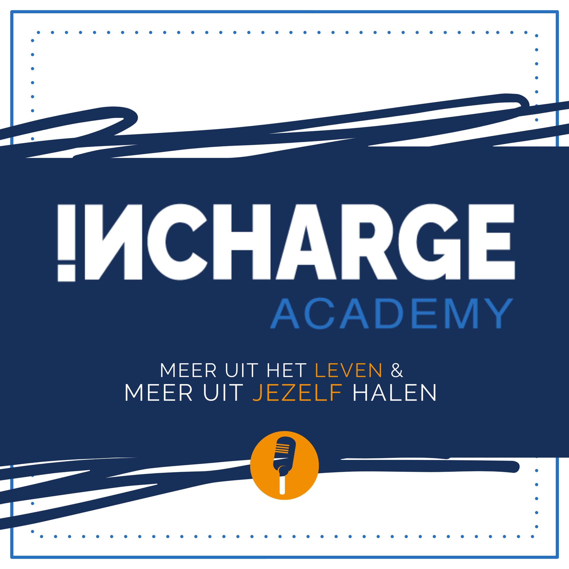 InCharge Academy