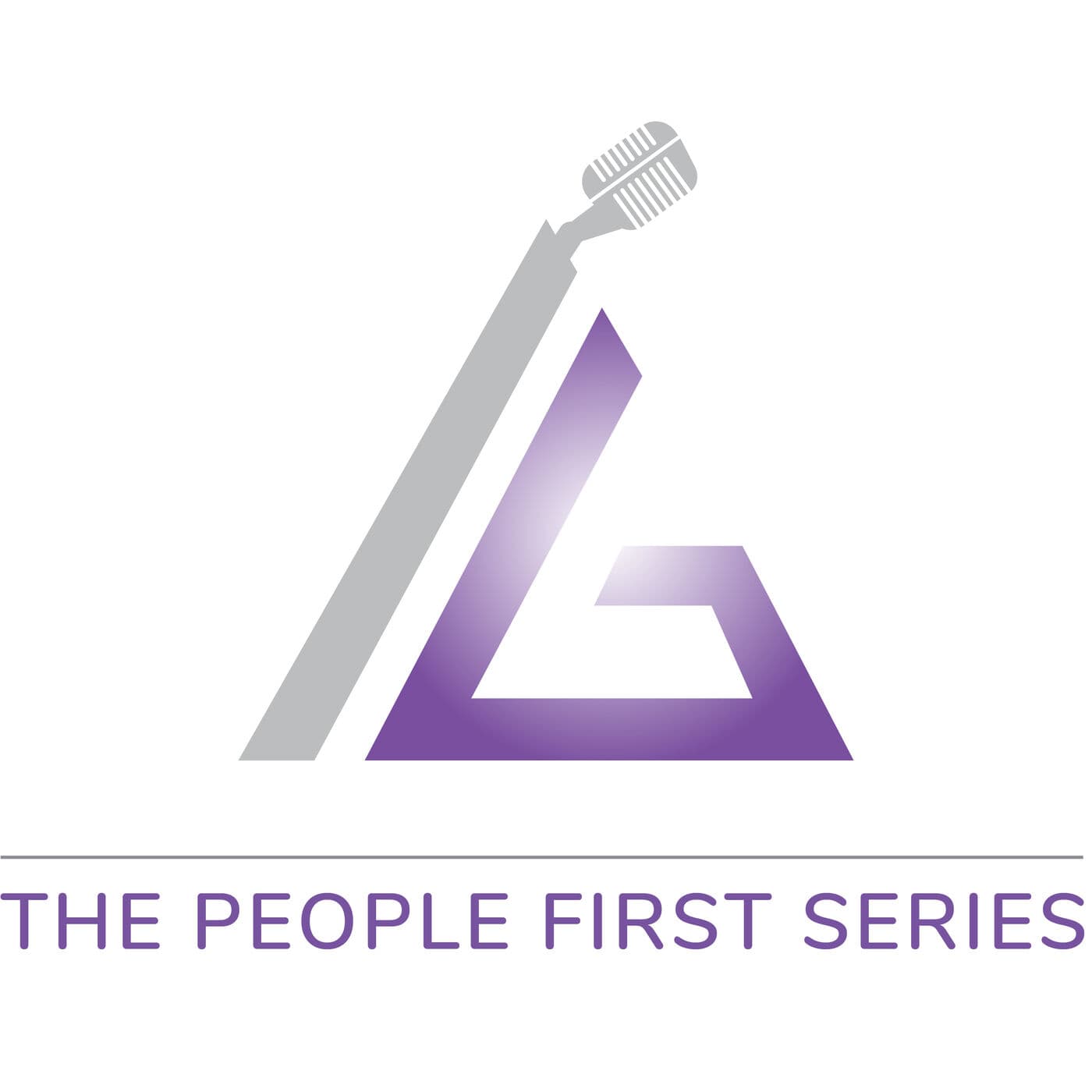 People First Series by Identifi Group - Podcasts