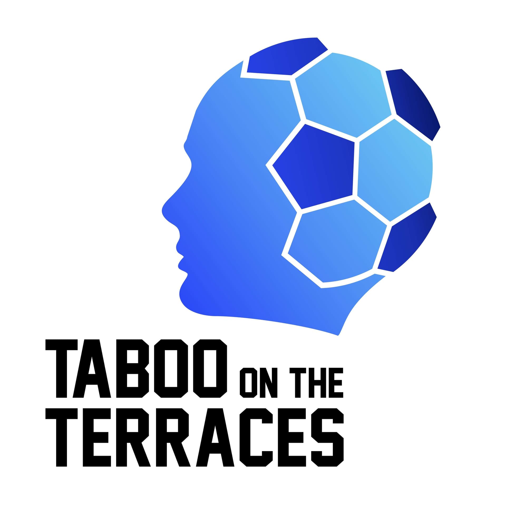 Taboo on the Terraces - Podcasts