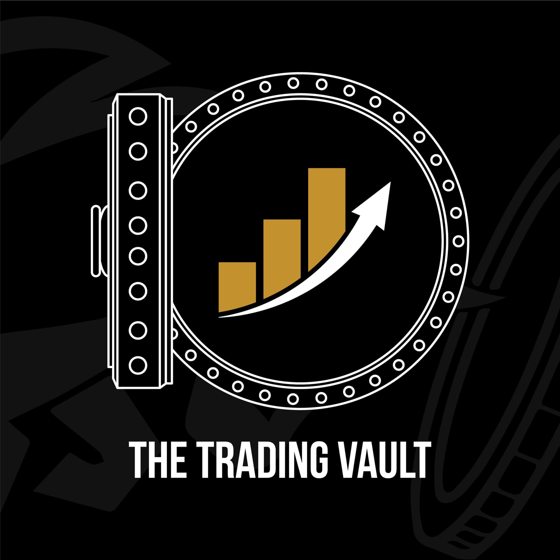 The Trading Vault - Podcasts