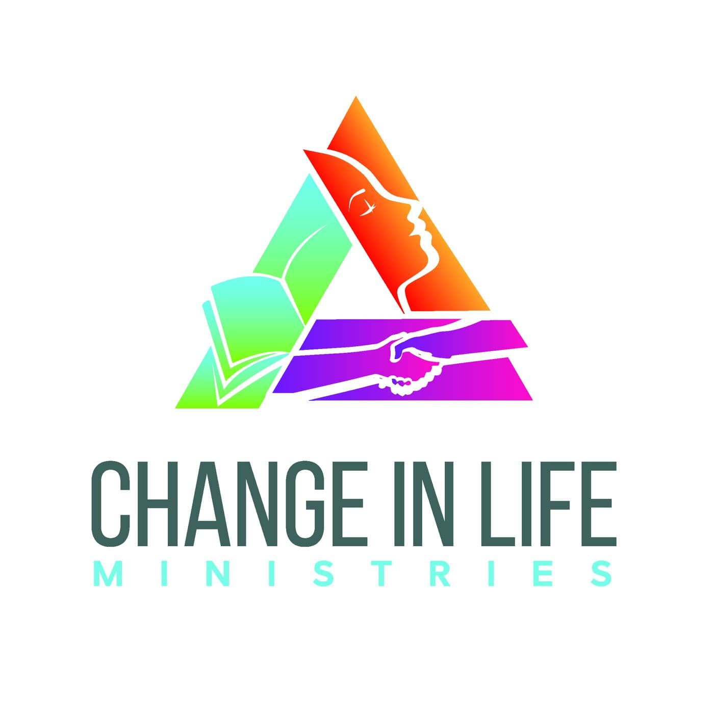 Change in Life Podcast - Podcast