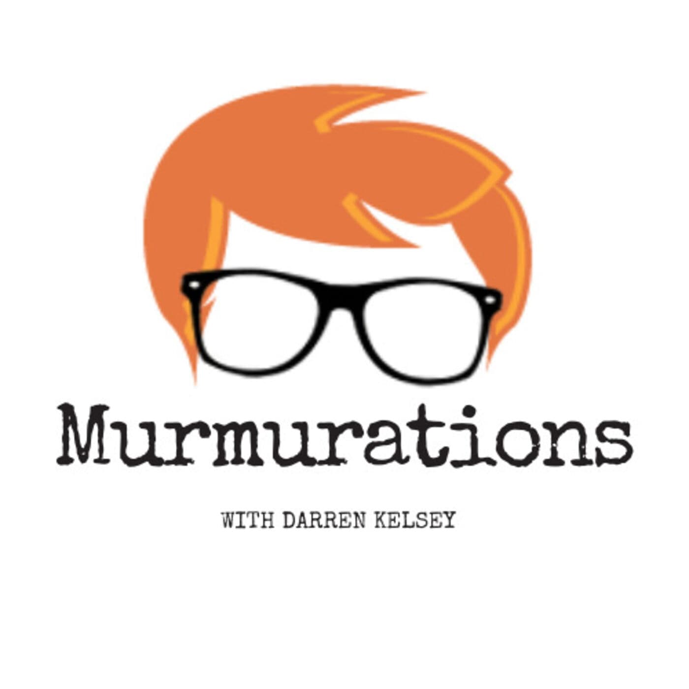 Murmurations - Podcasts
