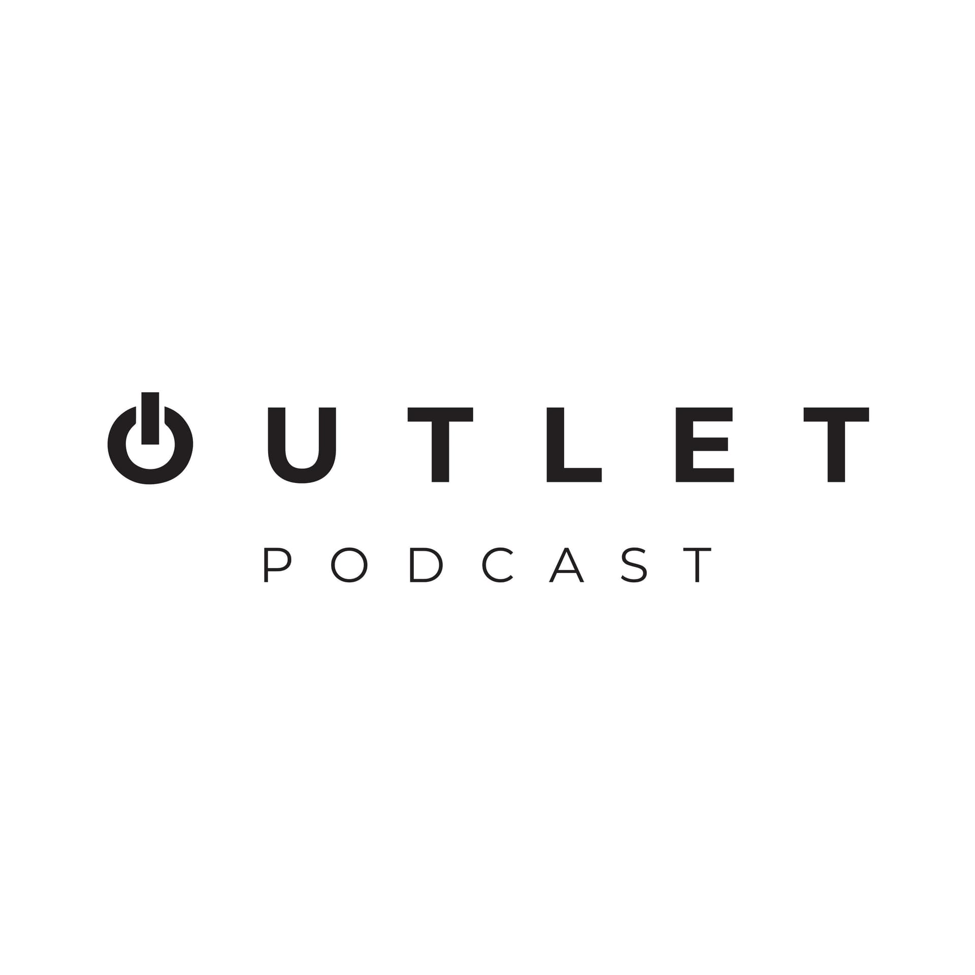 Outlet: A podcast by Kaitlin McCulley - Podcasty