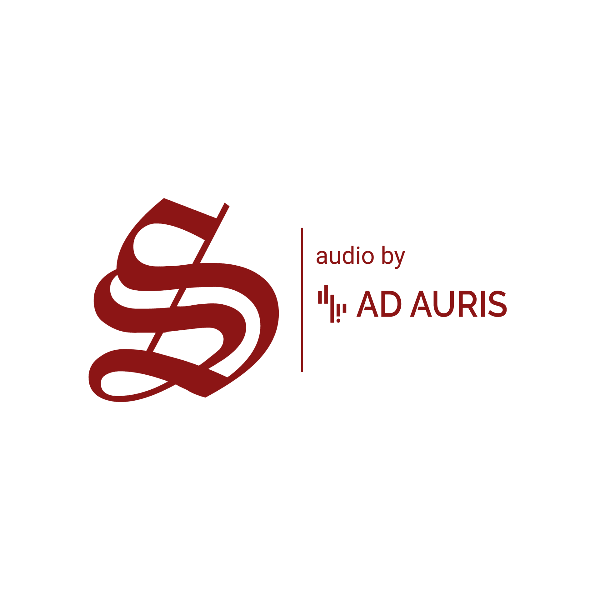 Audio Articles from The Stanford Daily - Podcast