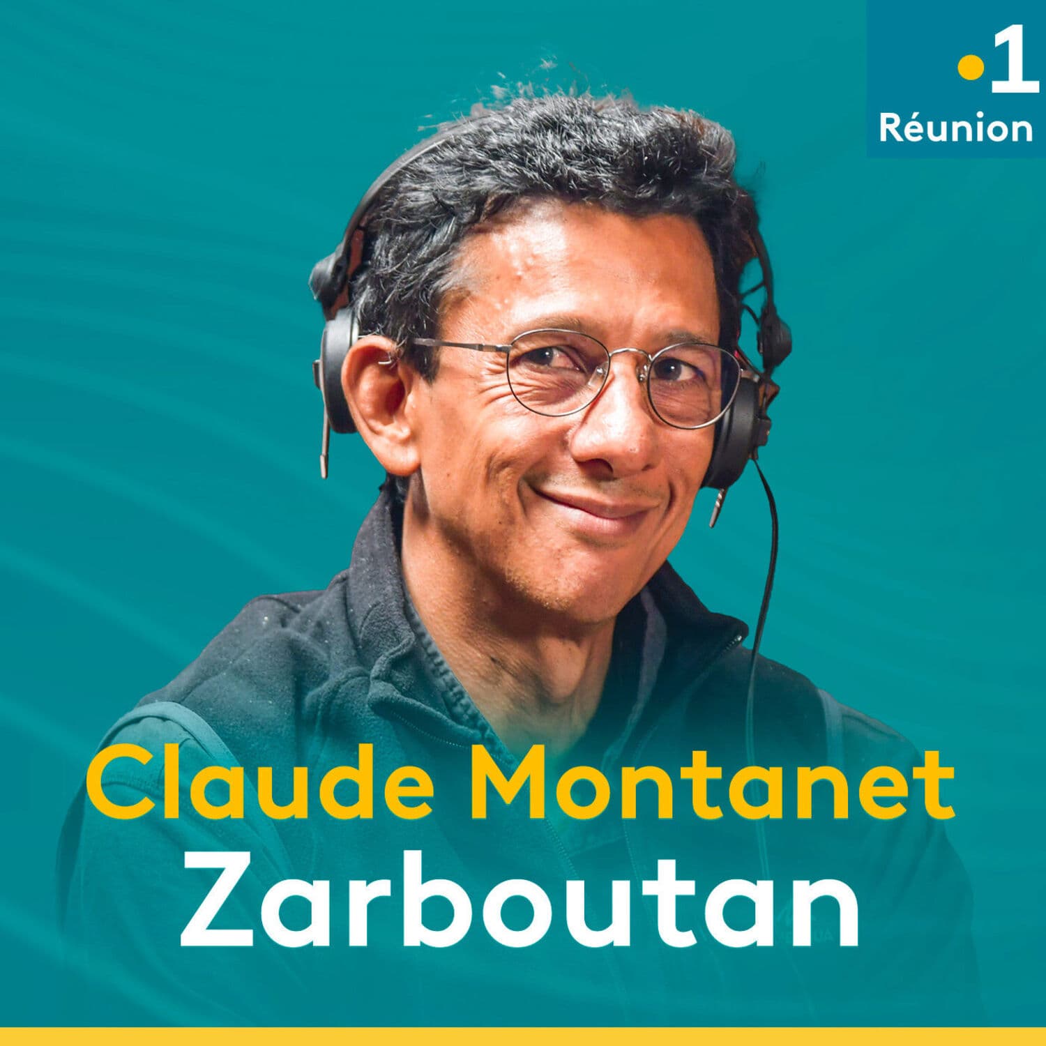 Zarboutan - Podcasts