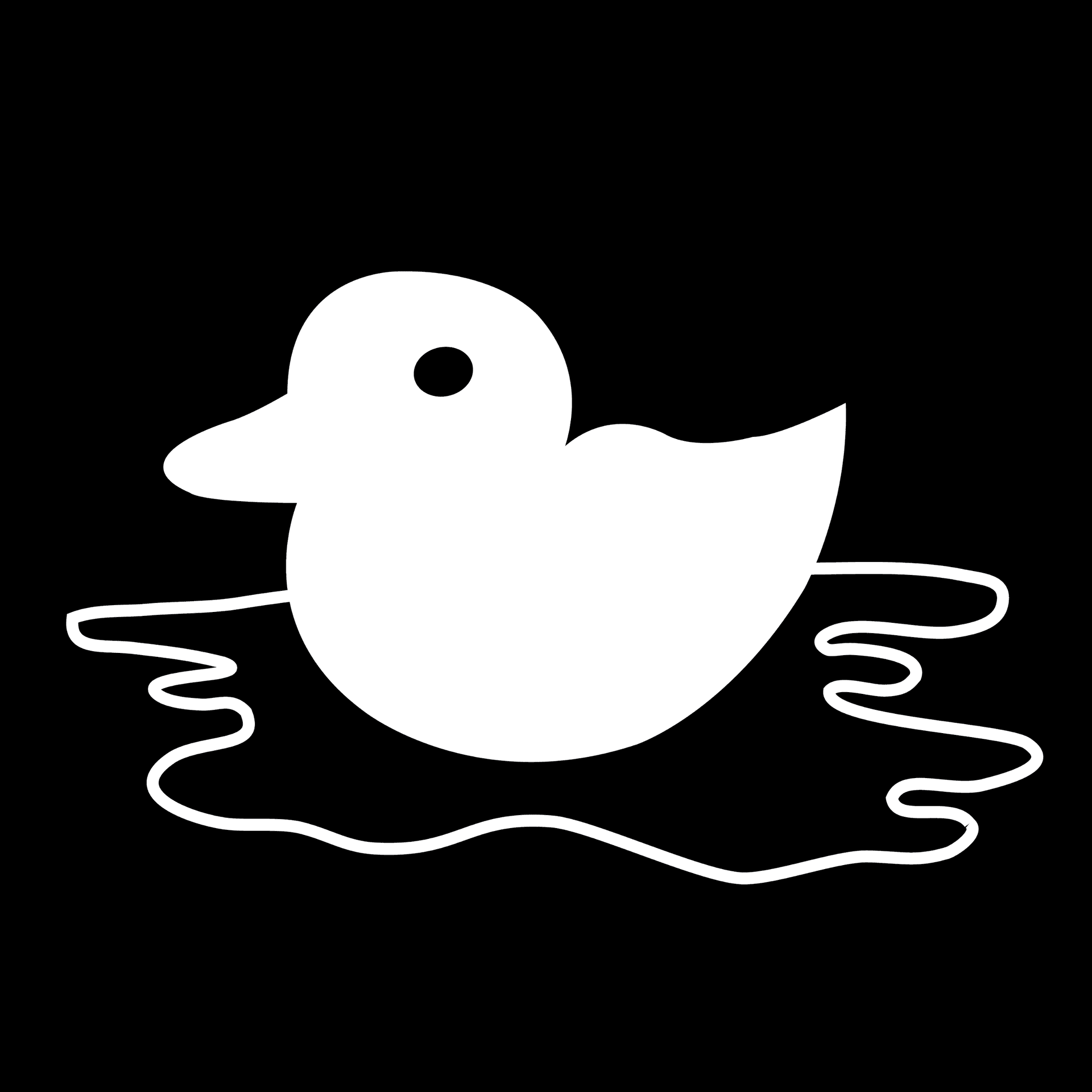 Drunk Duck Cinema Club: A Movie Podcast - Podcasts