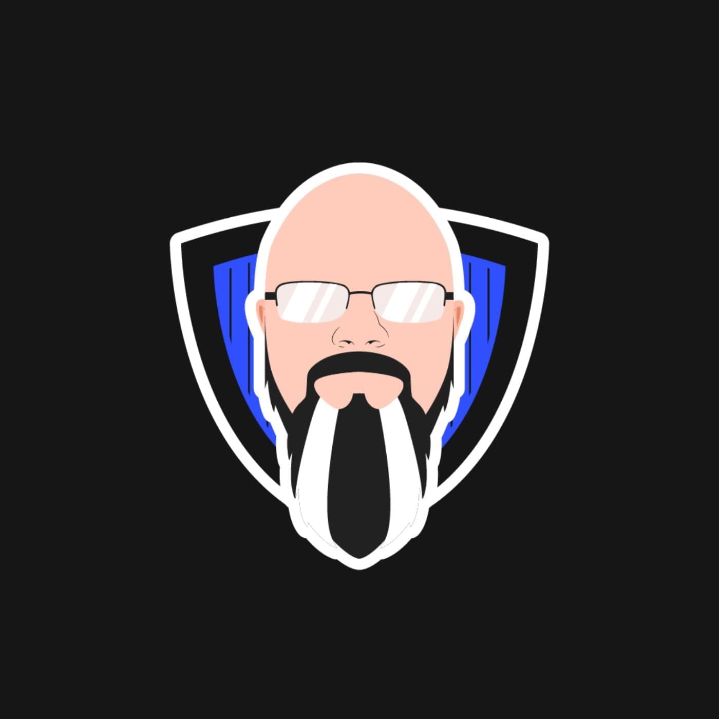 The Android Bay - Podcasts