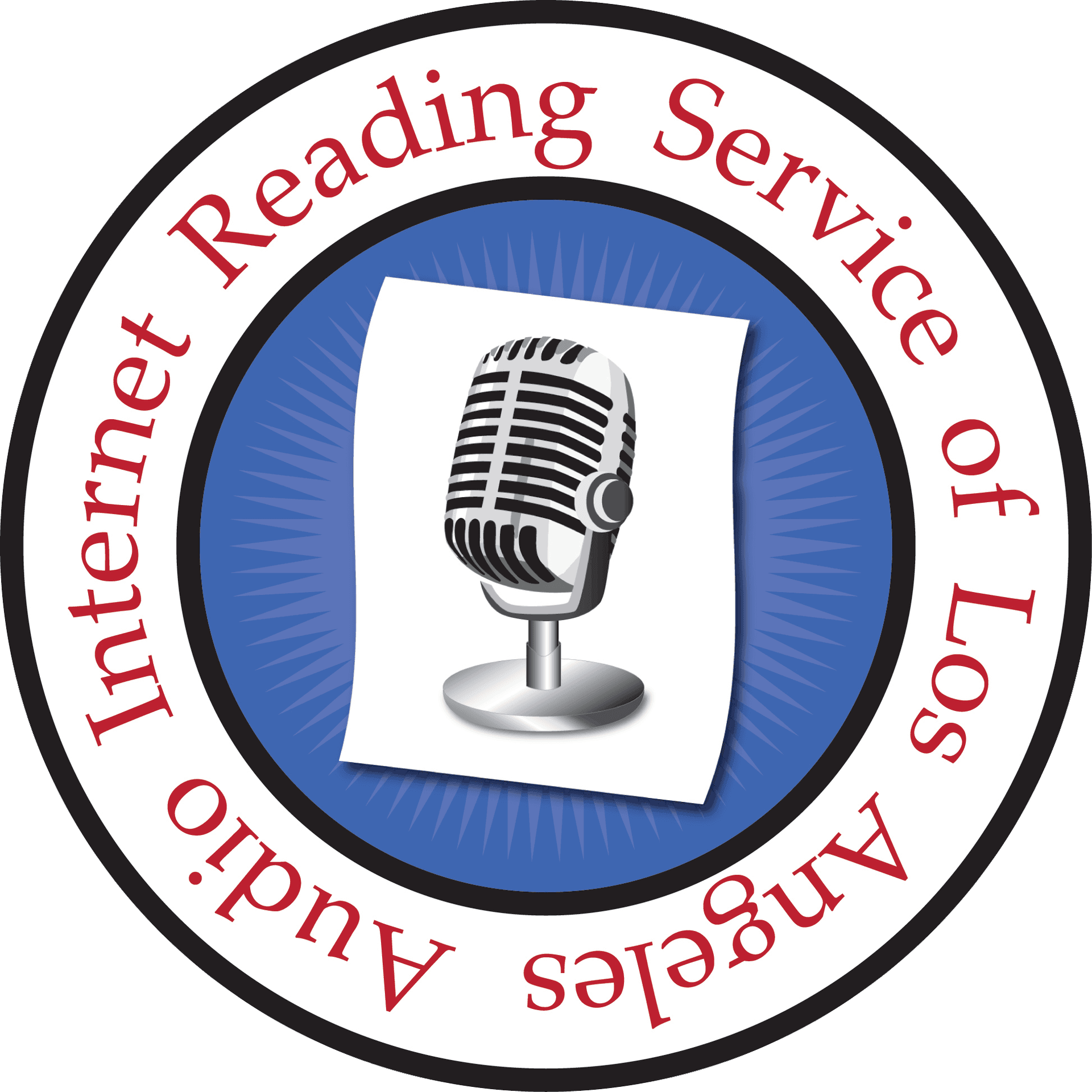 Green and Growing in Southern California - Podcasts