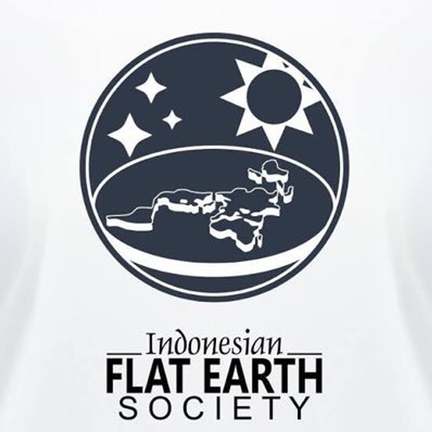 FE 101 Channel - Podcasts
