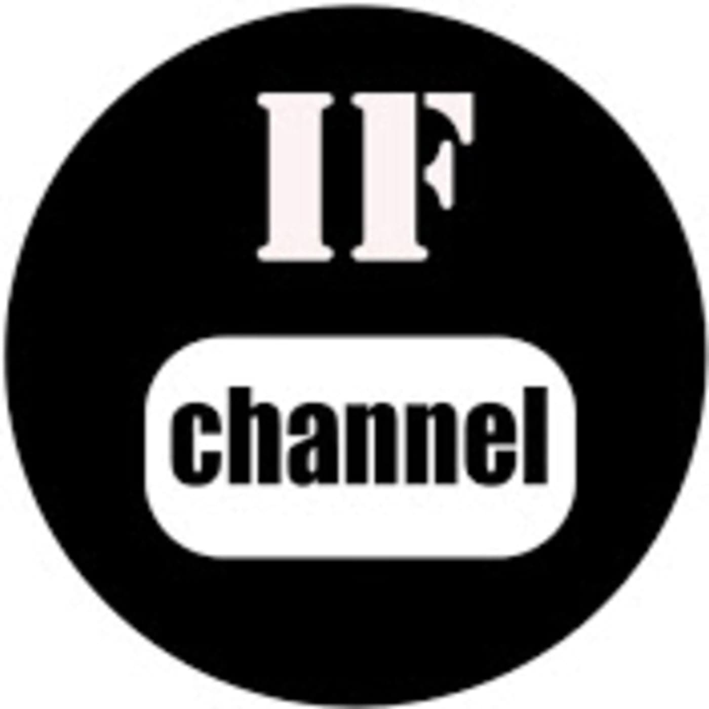 Islam Foundation - Podcast