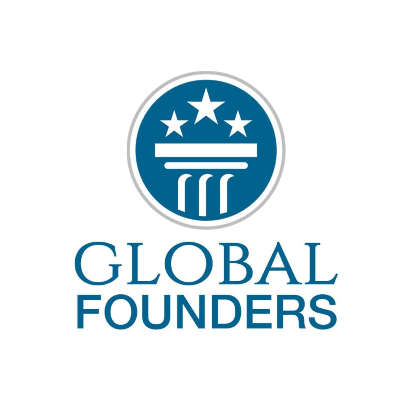 The Global Founders Podcast - Podcasts