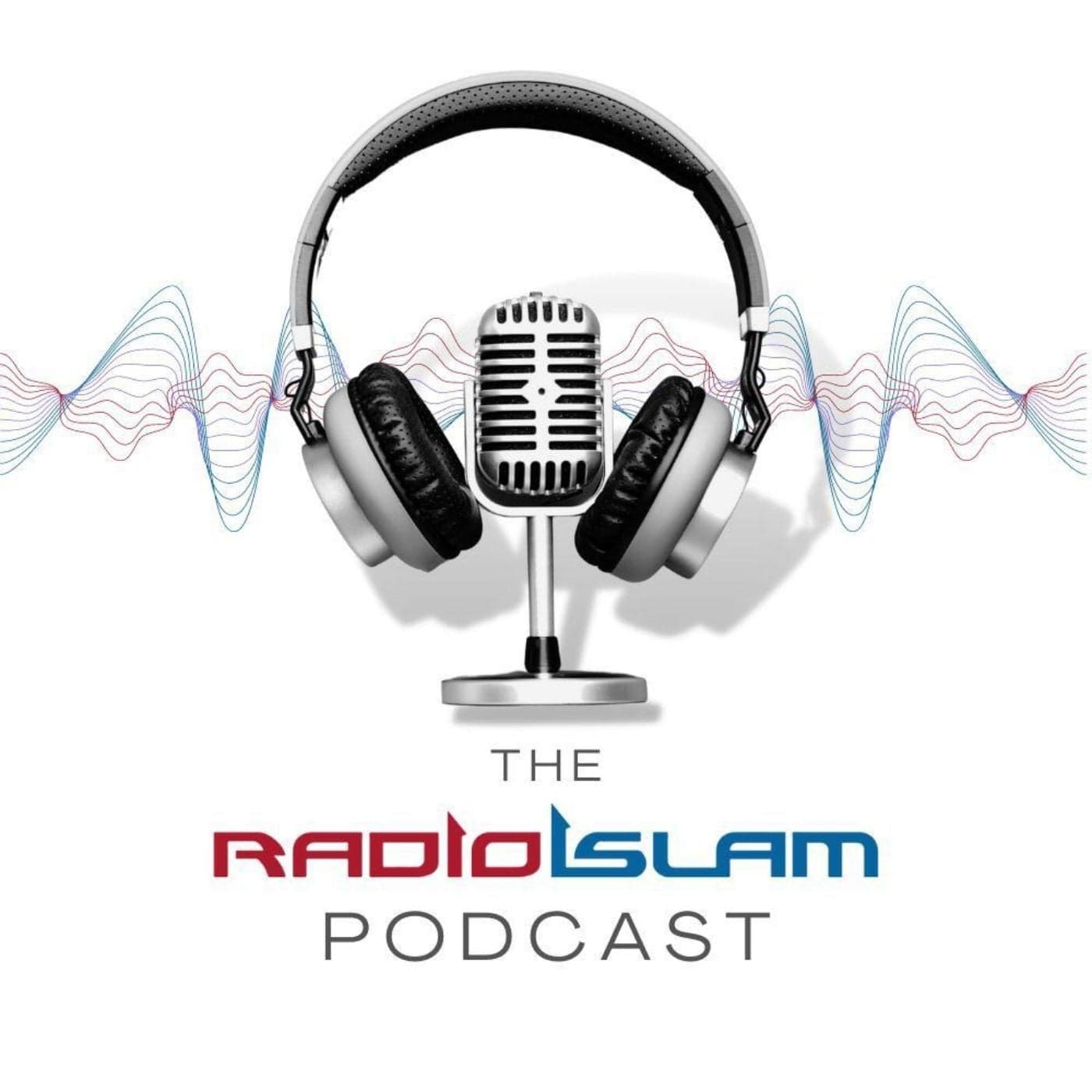 The Radio Islam - Podcasts