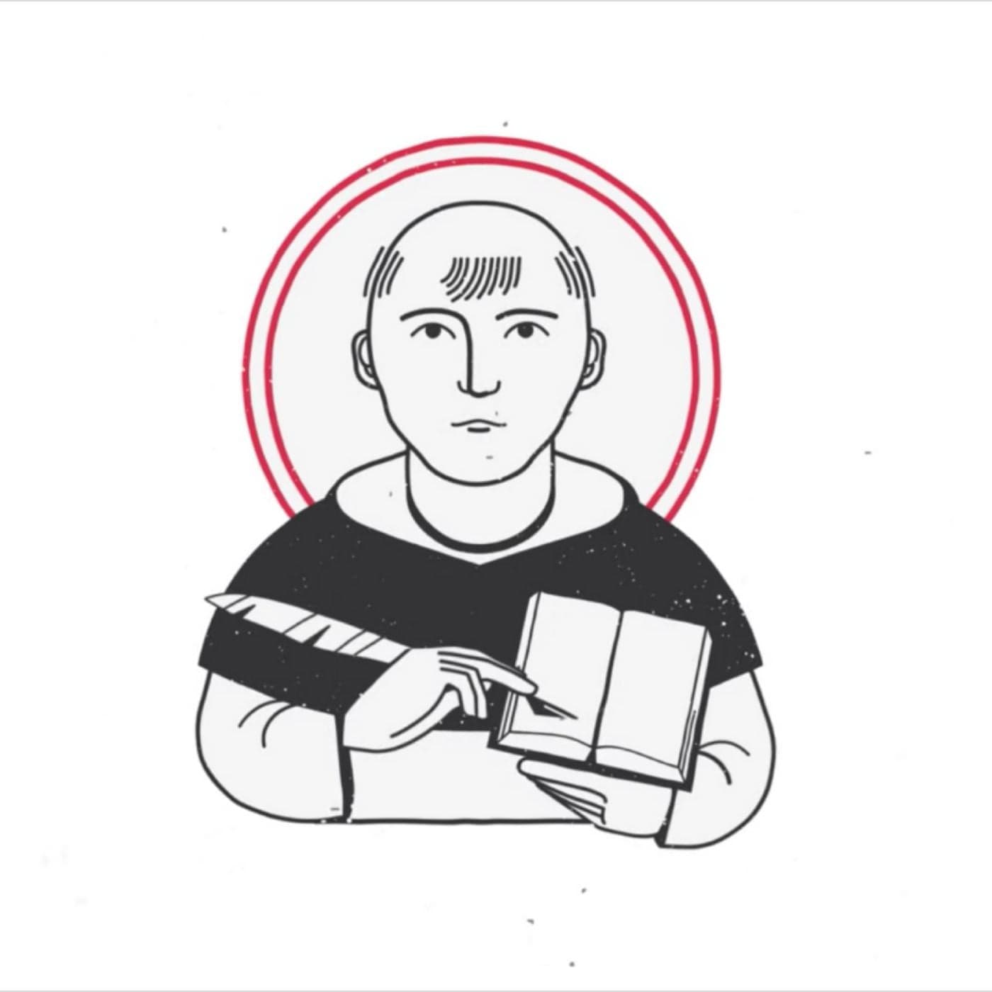 Aquinas 101 - Course 3: God and Creation - Podcasts