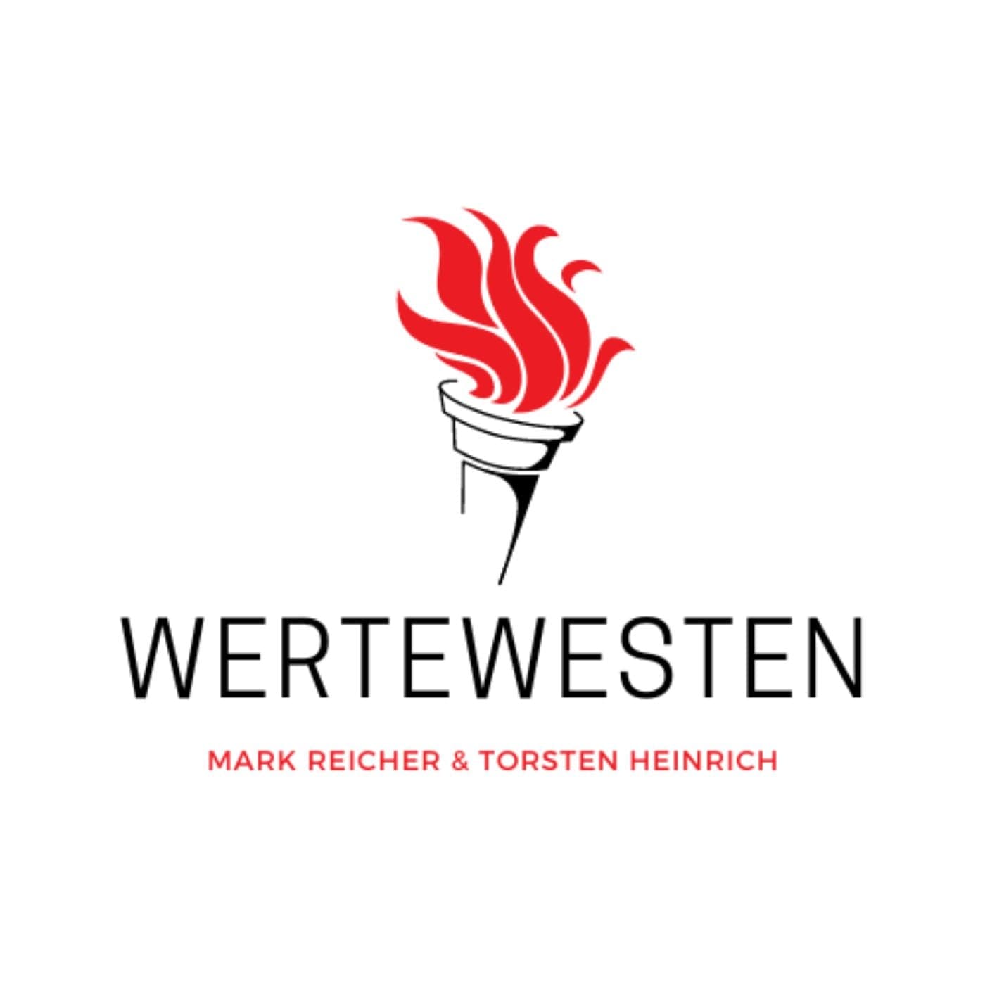 Wertewesten