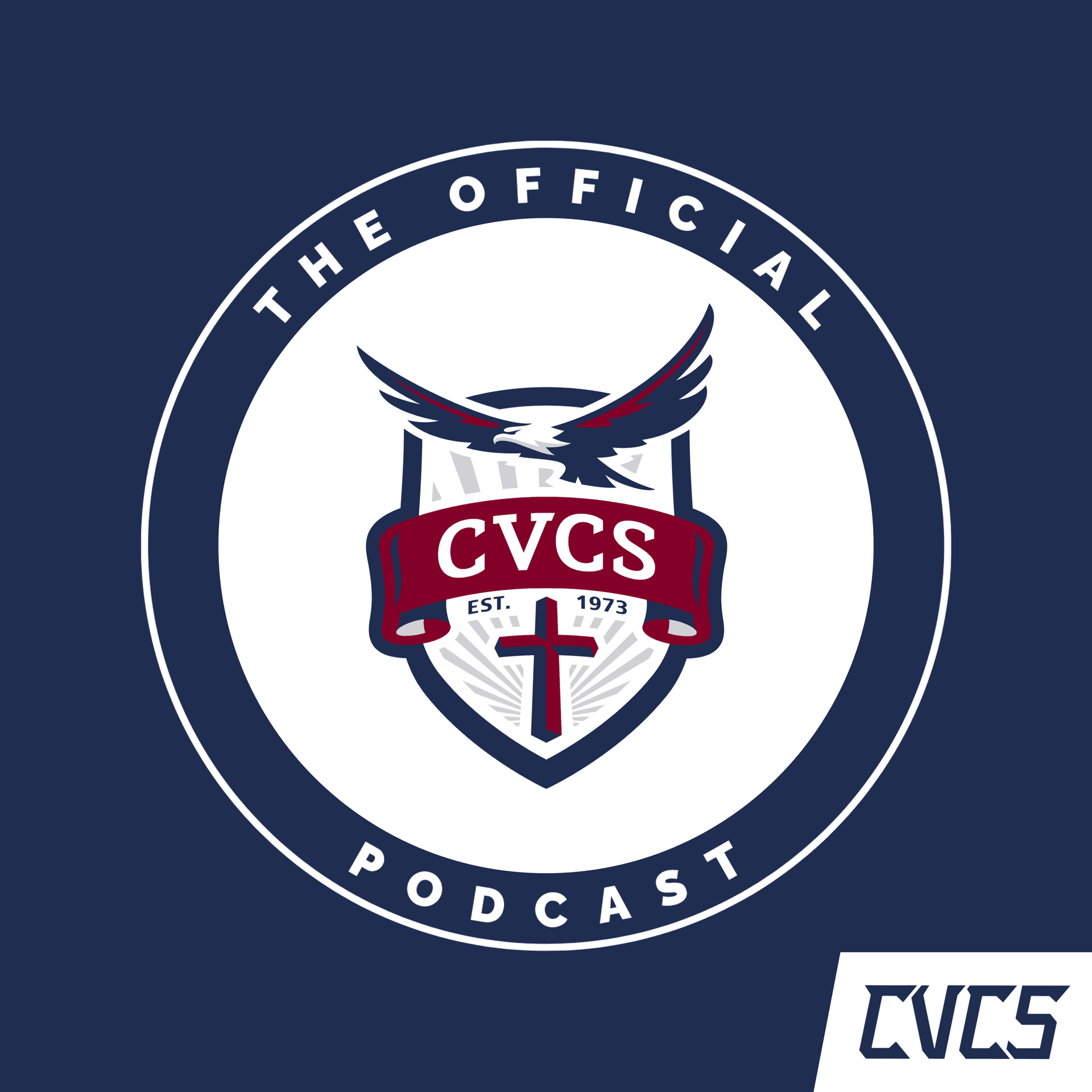 Capistrano Valley Christian Schools - Podcasts