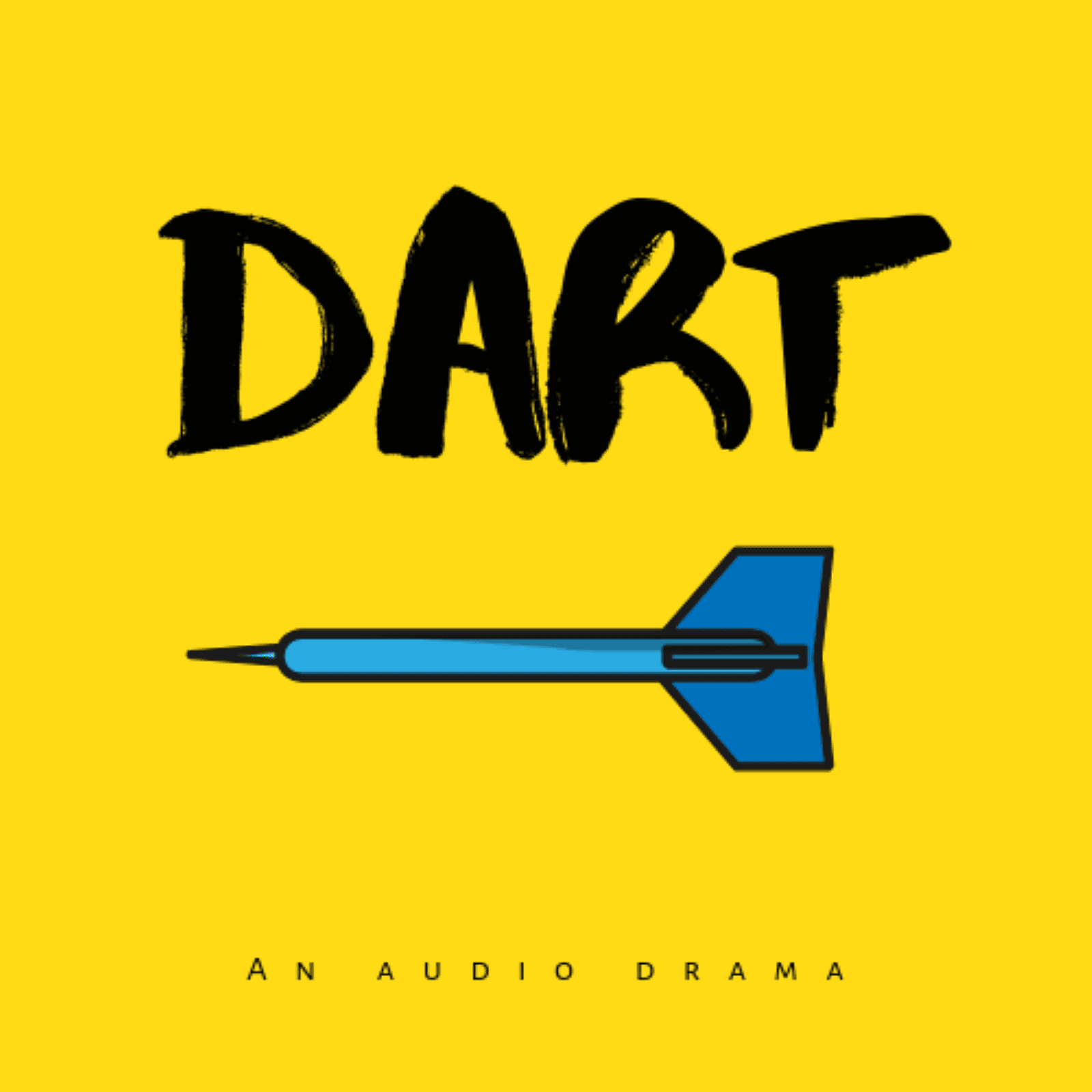 Dart - Podcasts