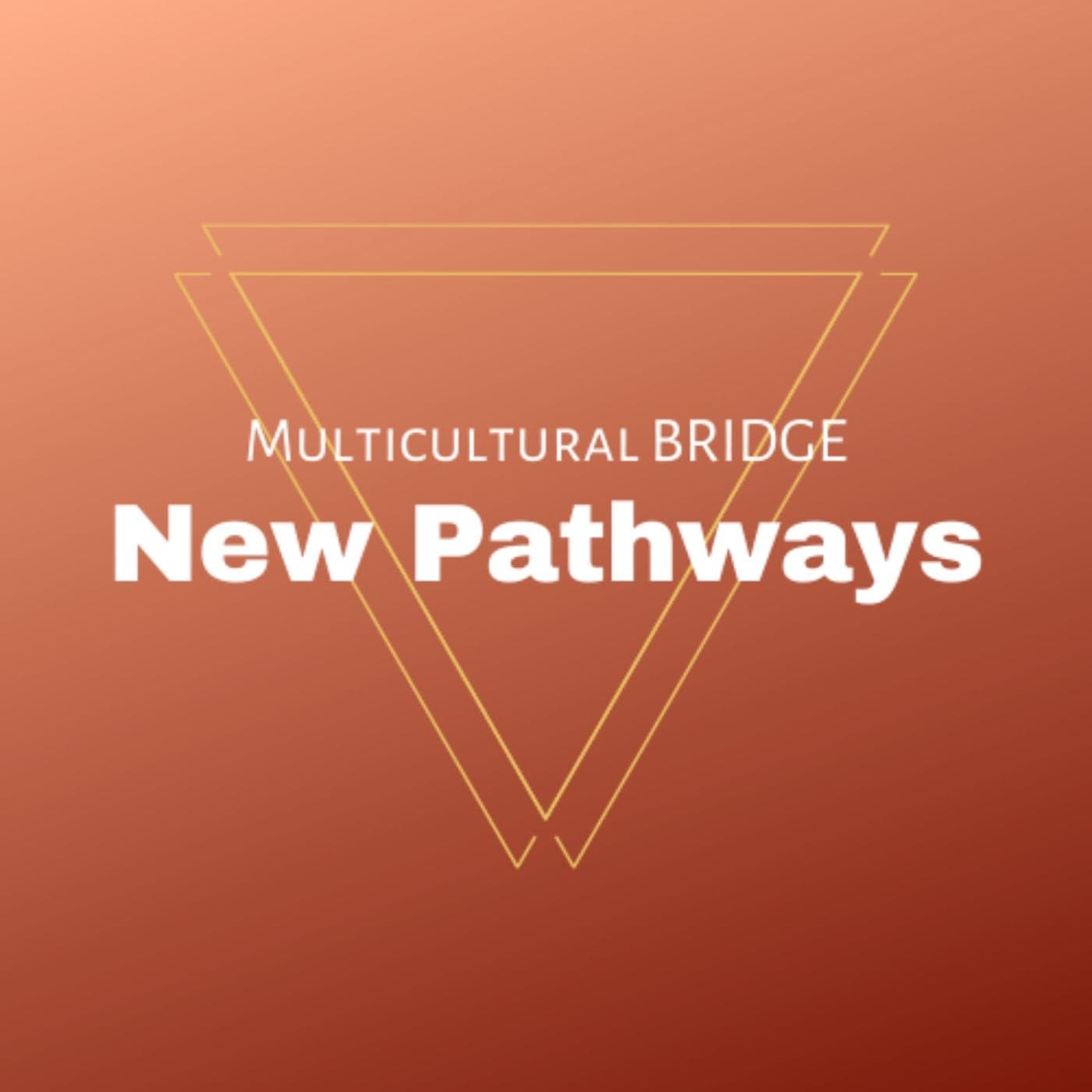 New Pathways Podcast - Podcasts