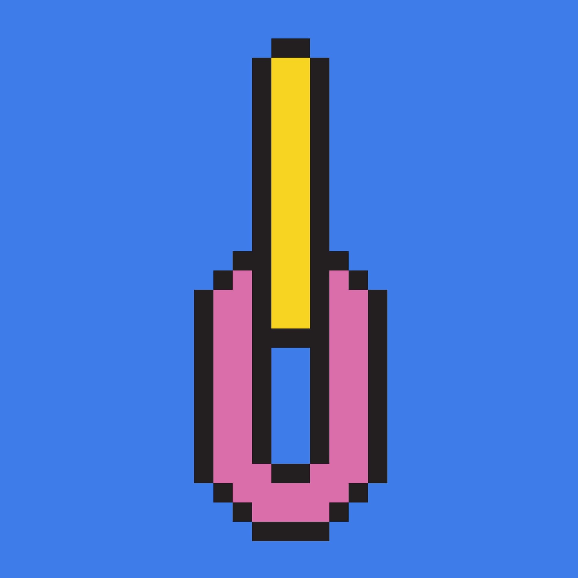 FOCGERS - Podcasts