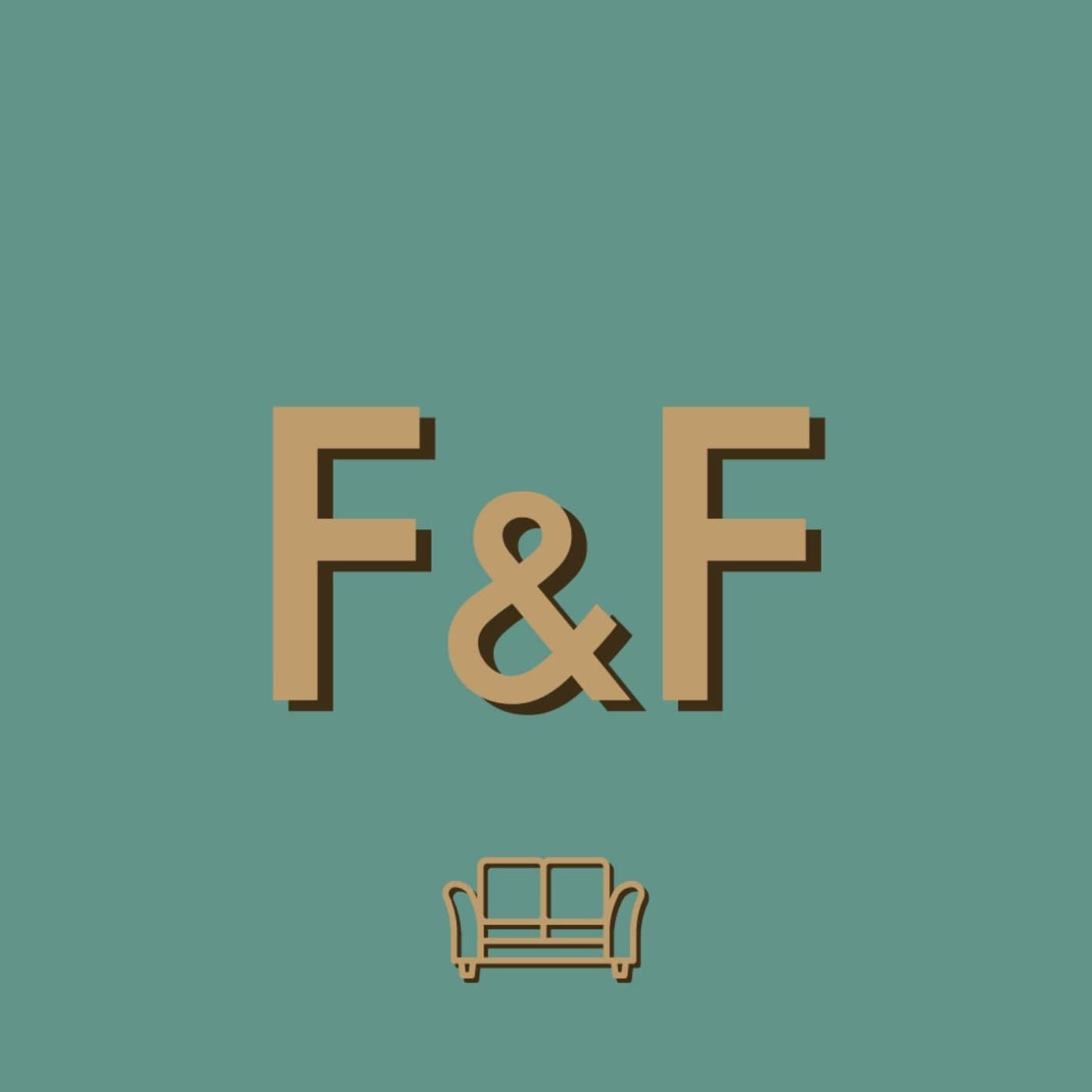 Films & Friends - Podcasts