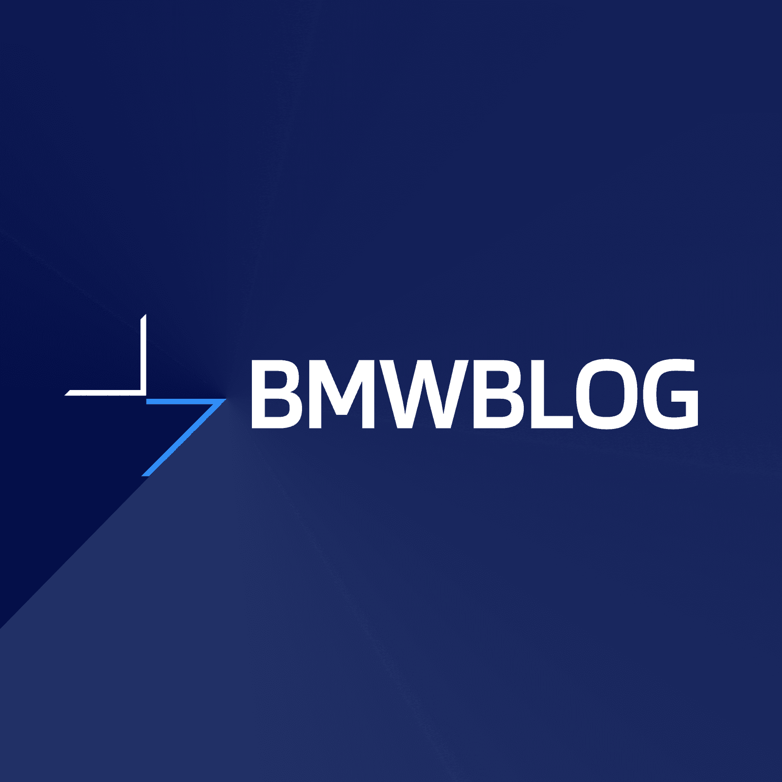 BMWBLOG Podcast - Podcasts