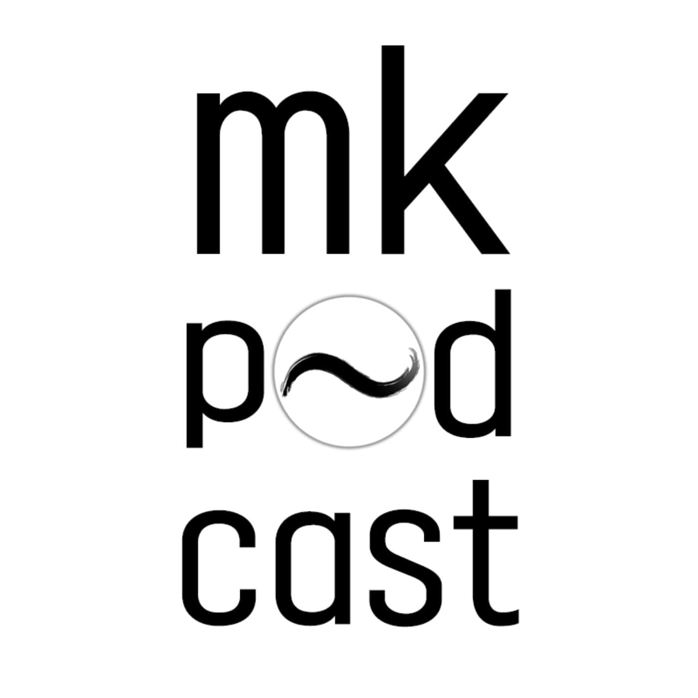 The Motivate Korean Podcast - Podcastler