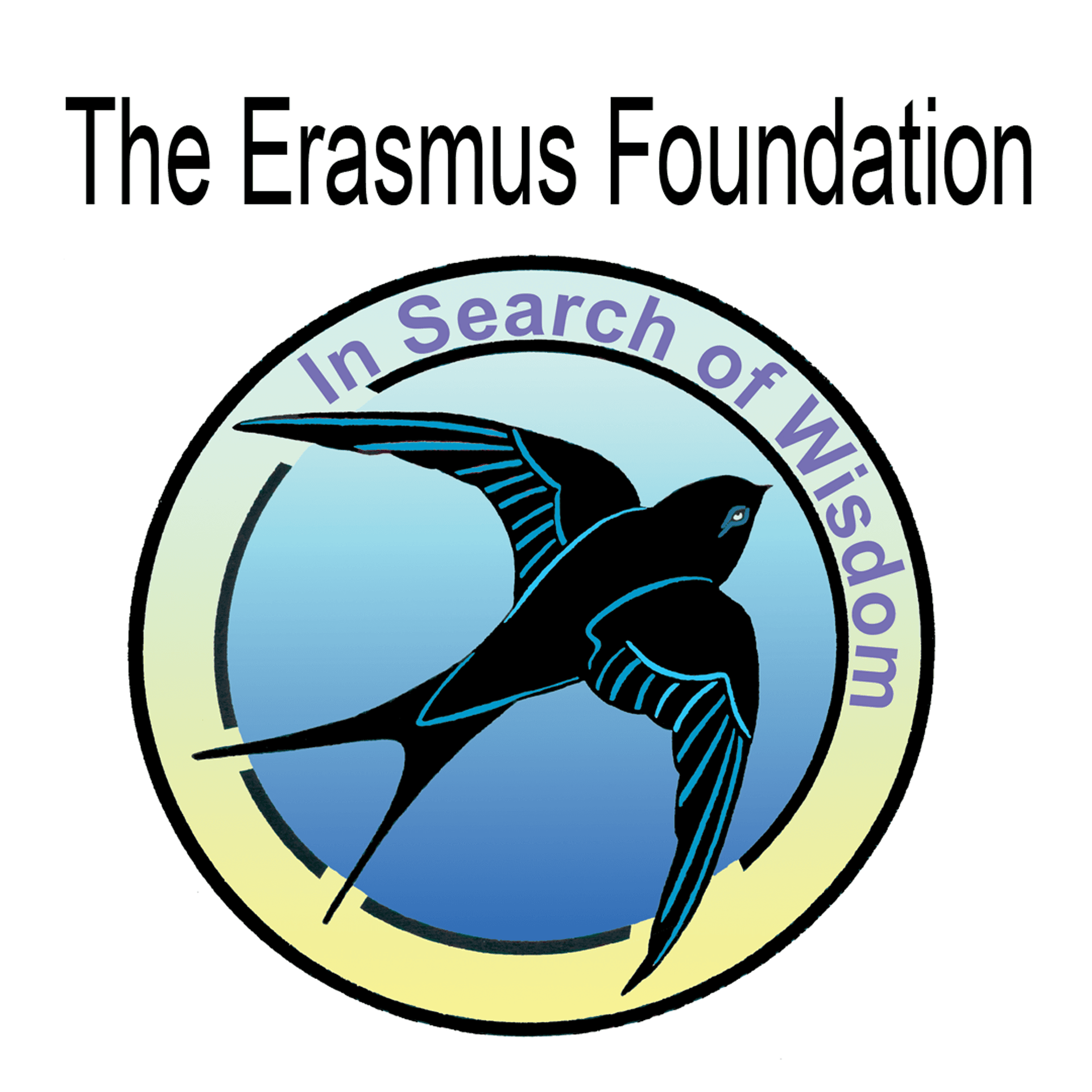 Méditer avec la Fondation Erasmus - Podcasts