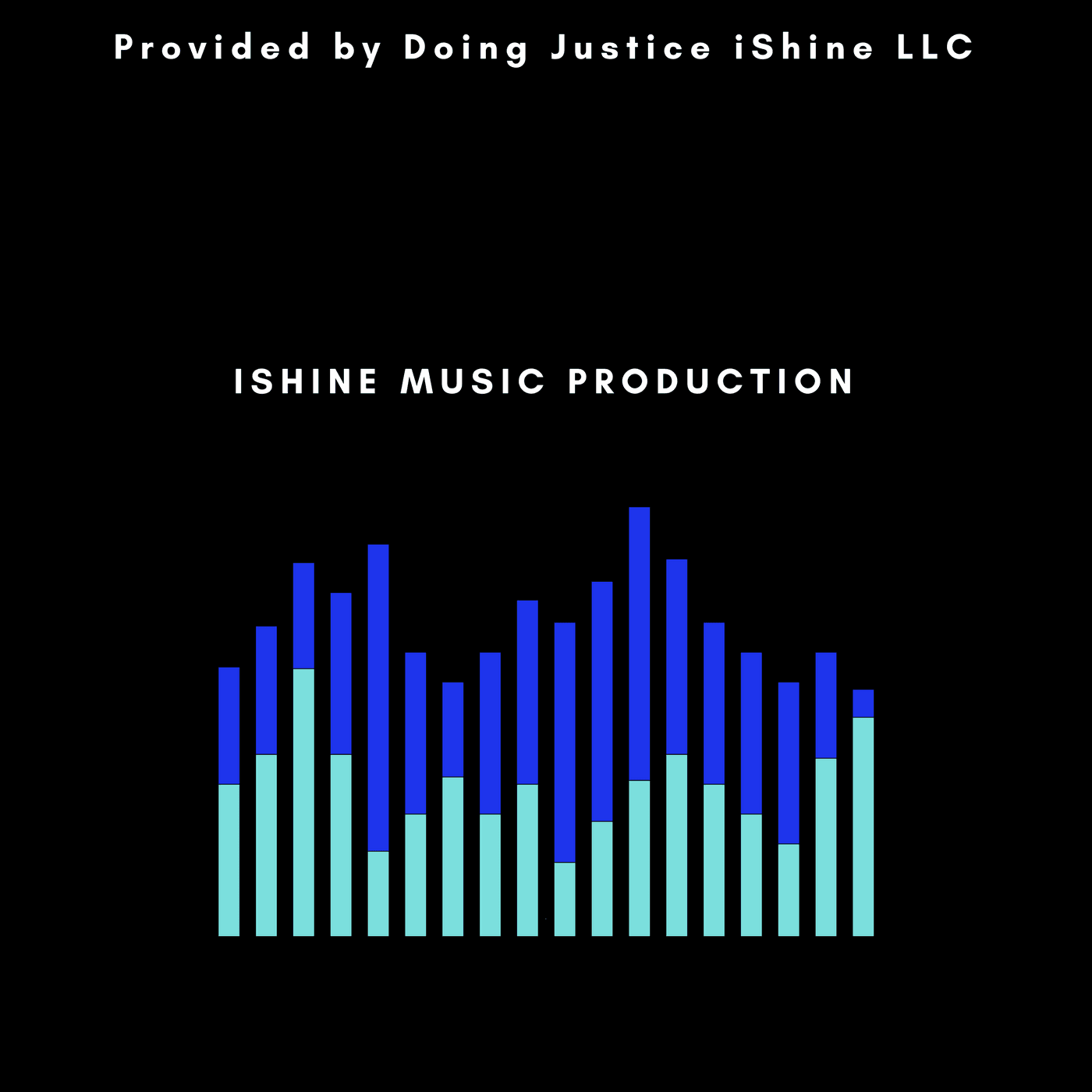 Ishine Music Production - Podcasty