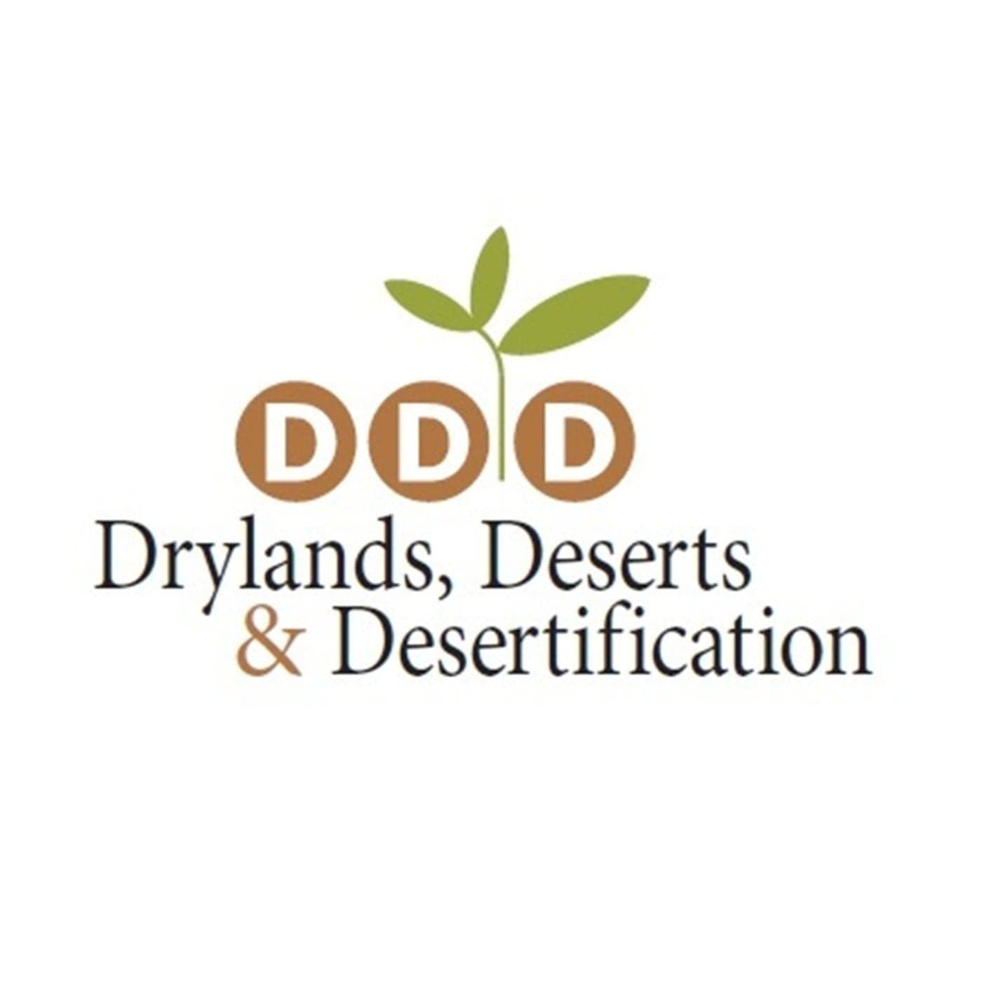 Voices from the DDD conference 2025 - Podcasts