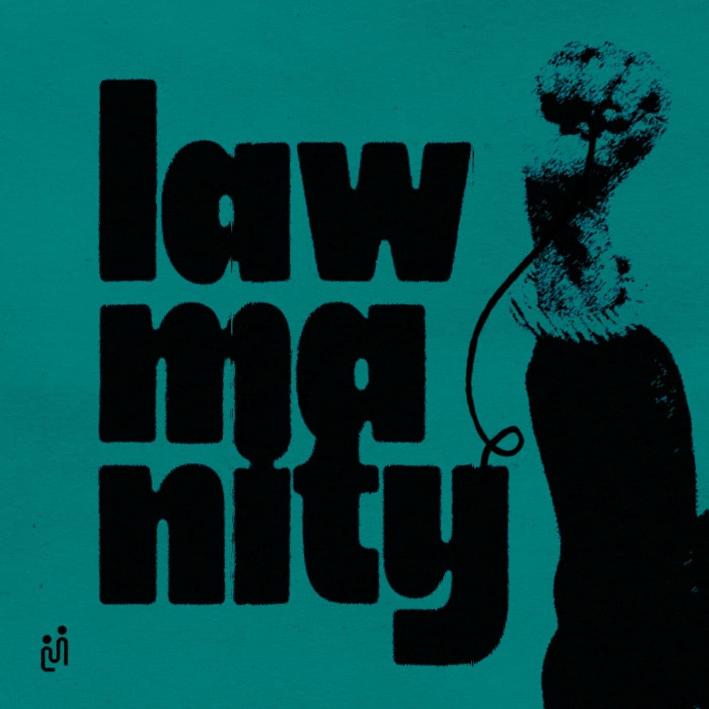 Lawmanity - Podcasts
