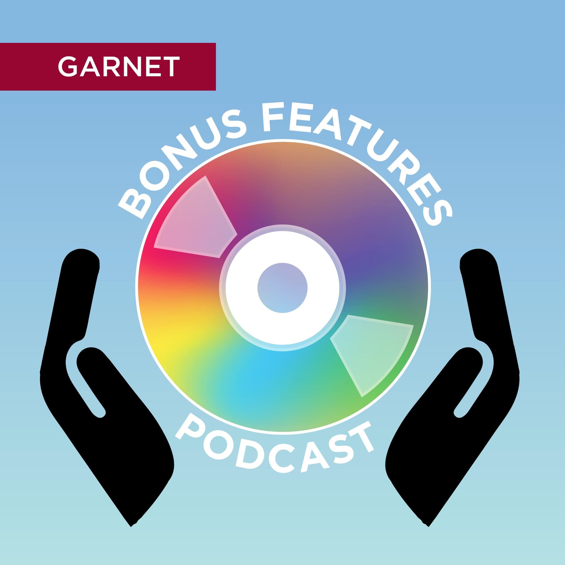 Bonus Features - Podcasts