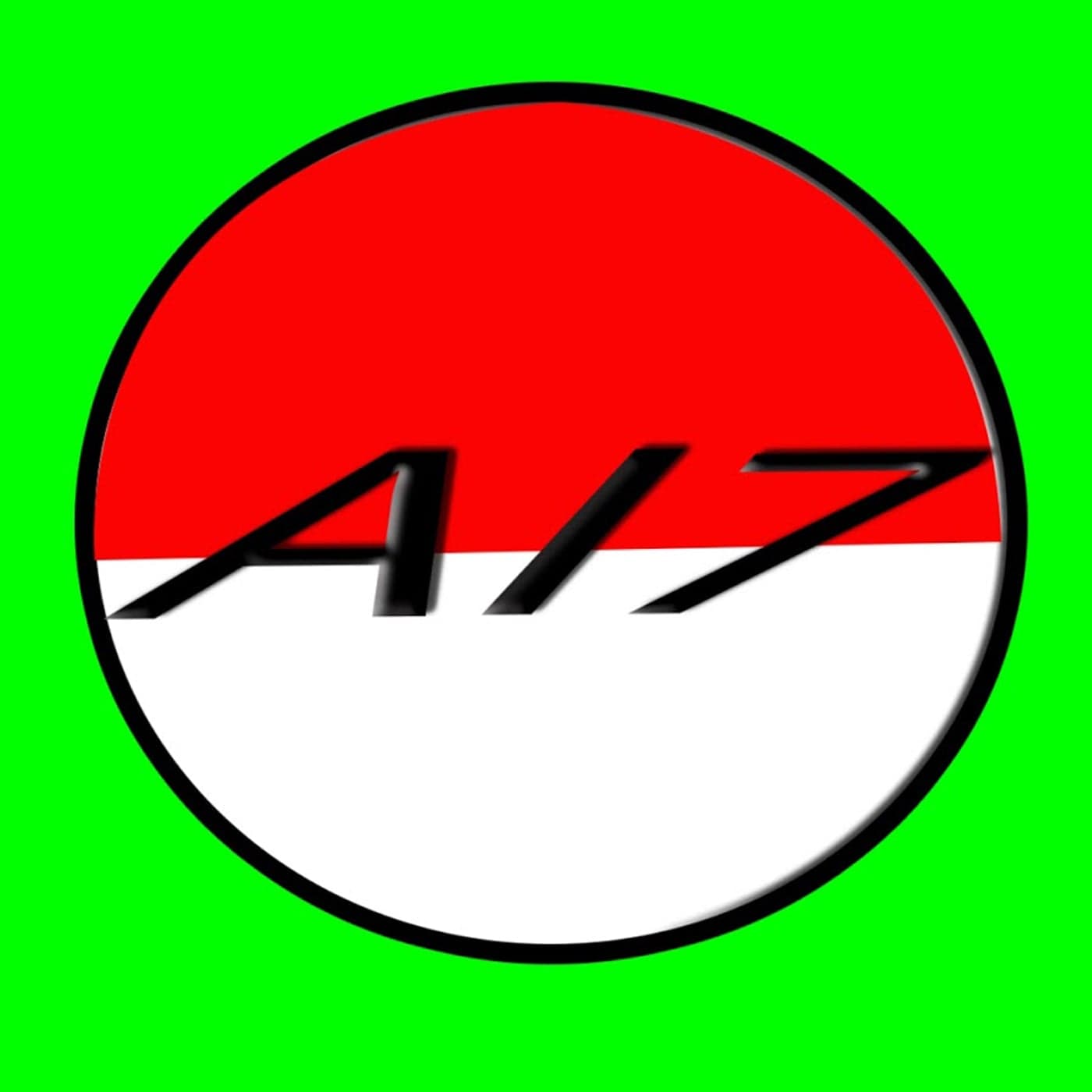 Abay Seventeen - Podcasts