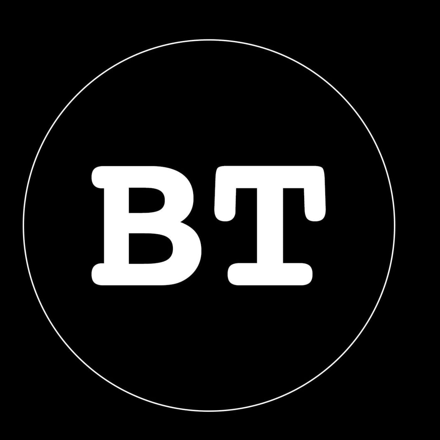 Buzzé tête - Podcasts