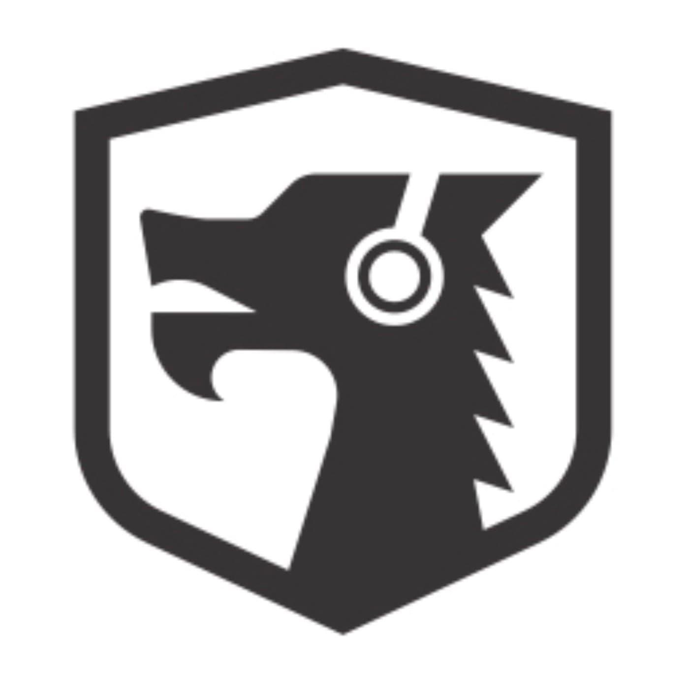 Dwight In Shining Armor: The Sunken Kingdom - Podcasts