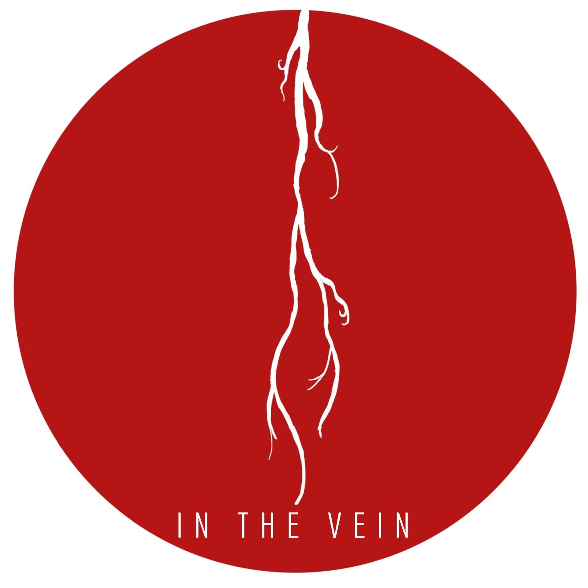 In The Vein - Podcasts