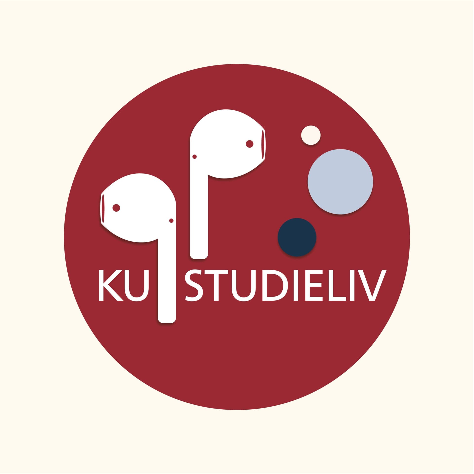 KU studieliv - Podcasts