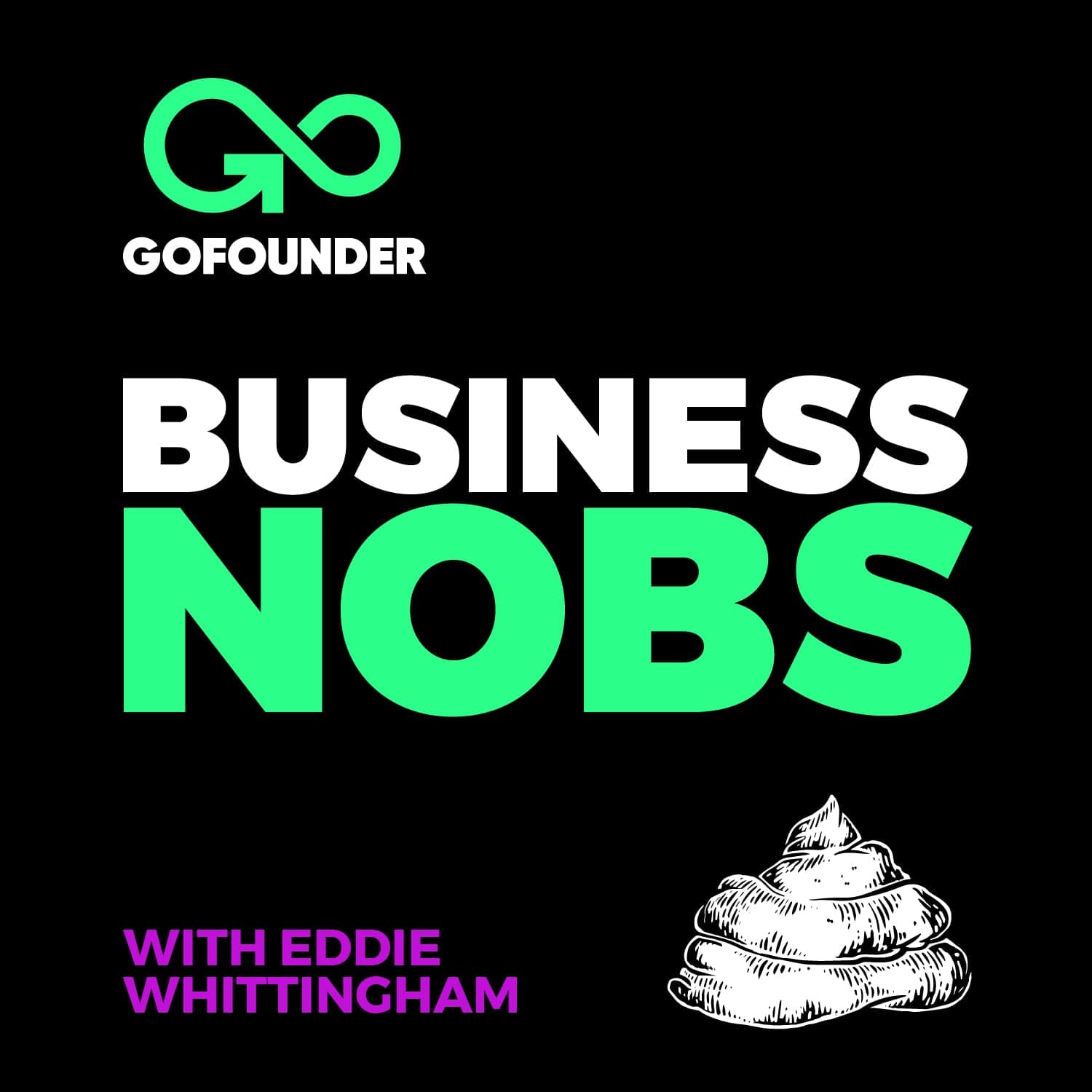 Business NoBS - Podcasts